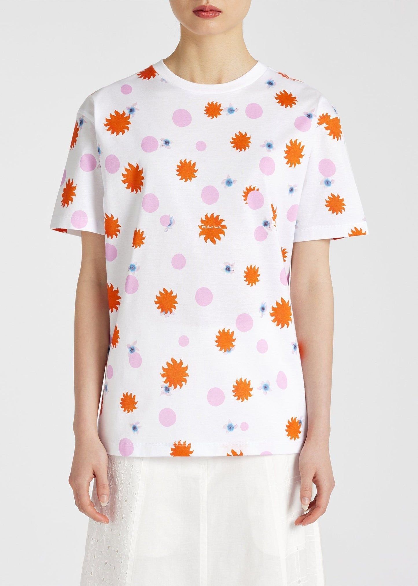 半袖Ｔシャツ