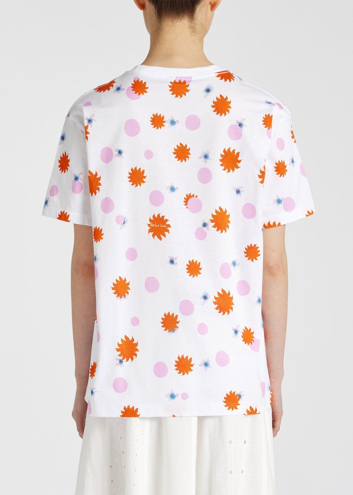 半袖Ｔシャツ