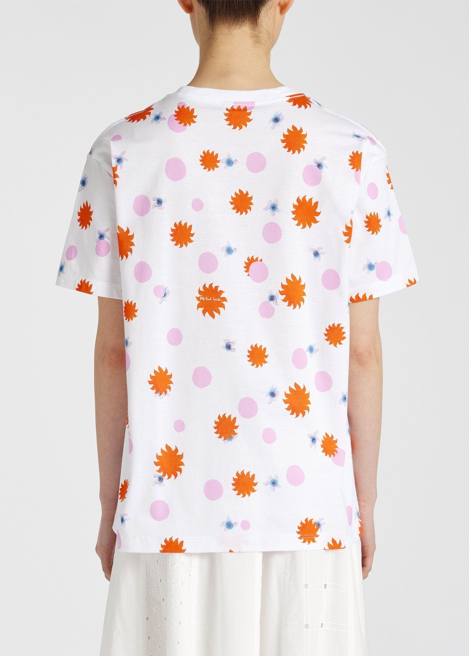 半袖Ｔシャツ