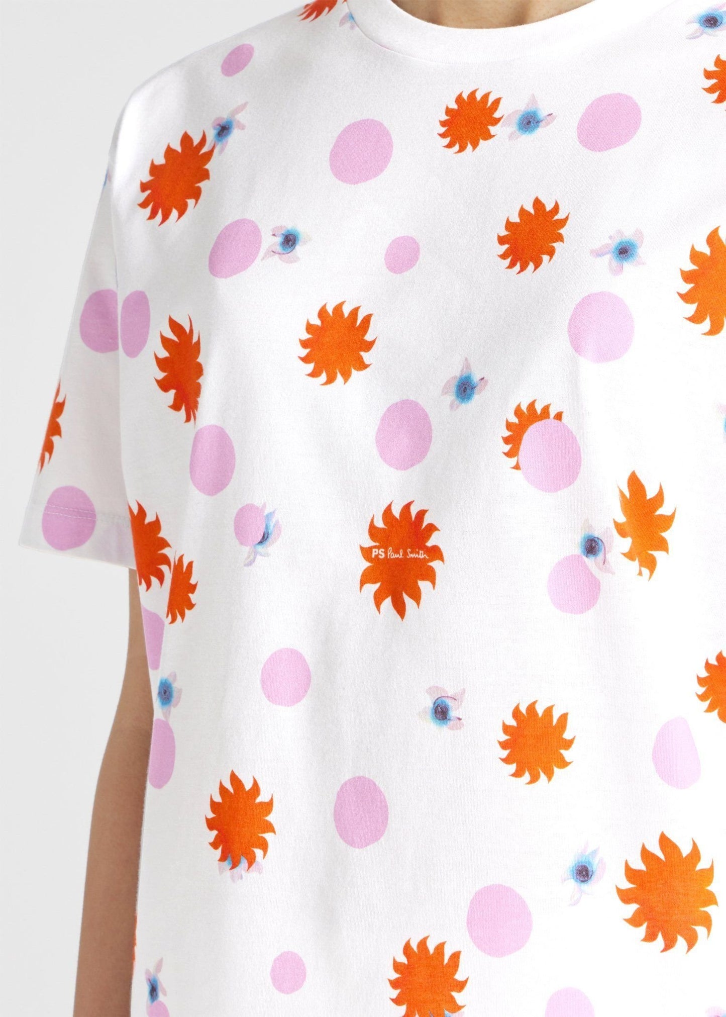半袖Ｔシャツ