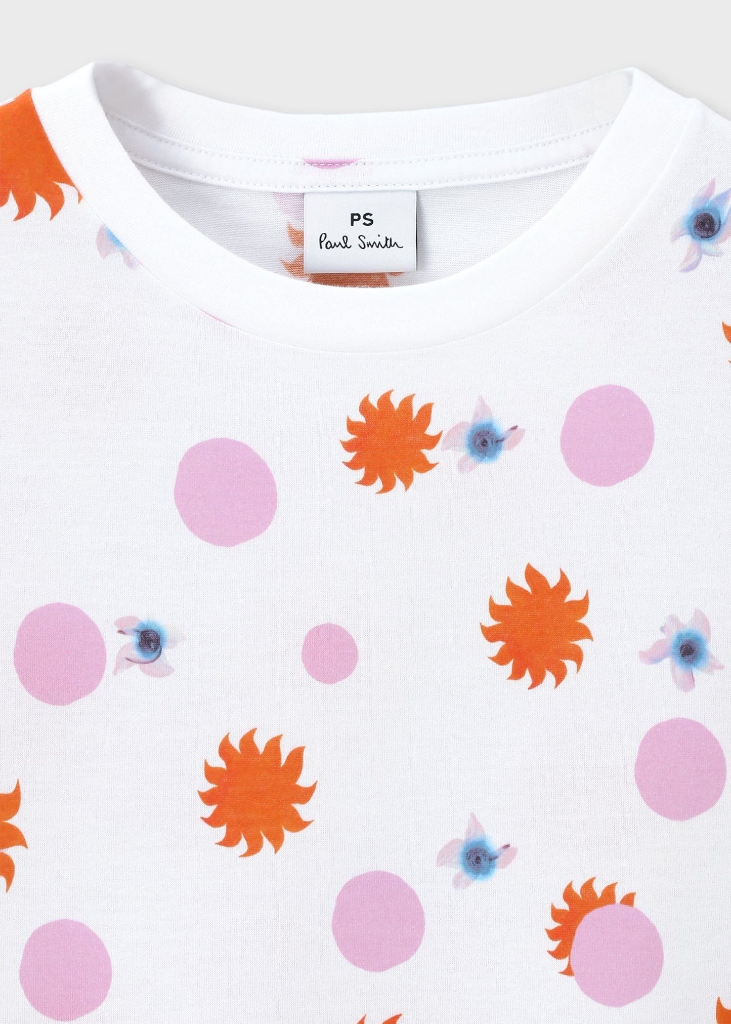 Tシャツ