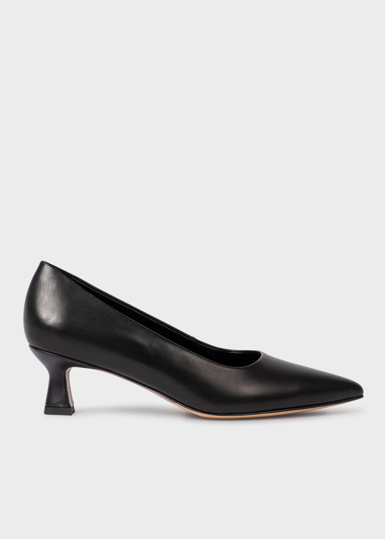 シューズ