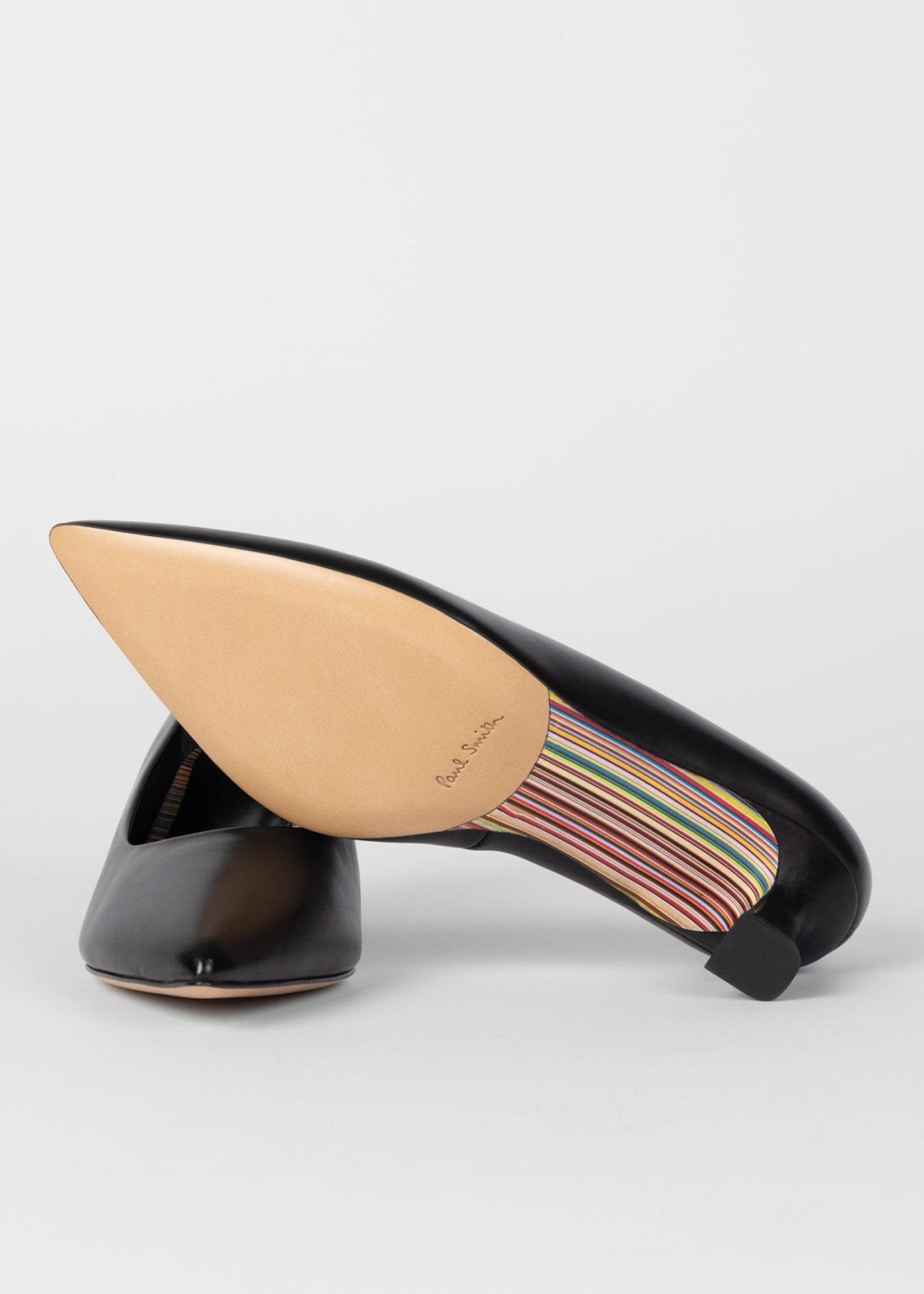 シューズ