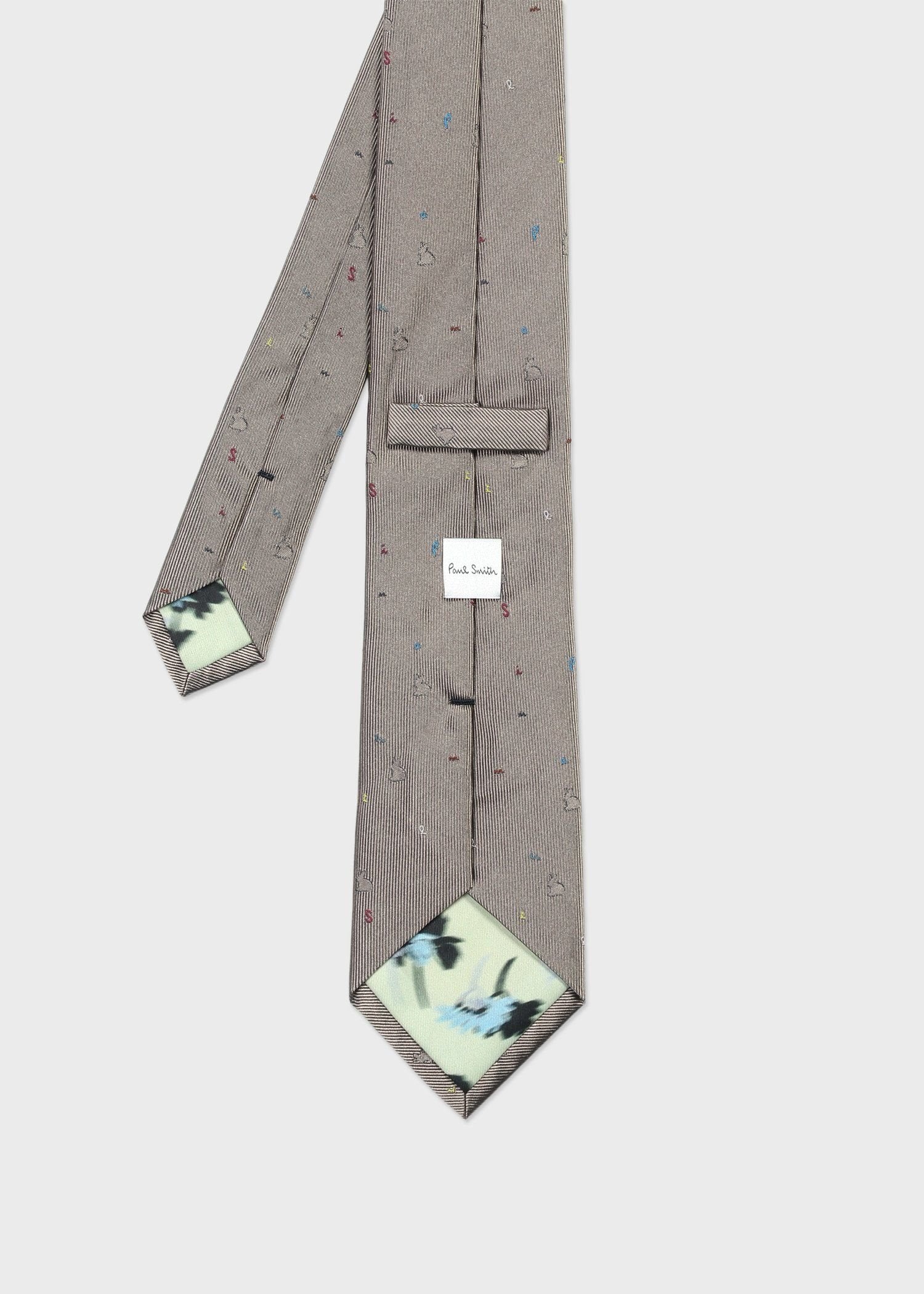 ネクタイ