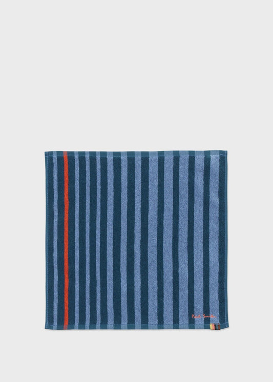 ハンカチ