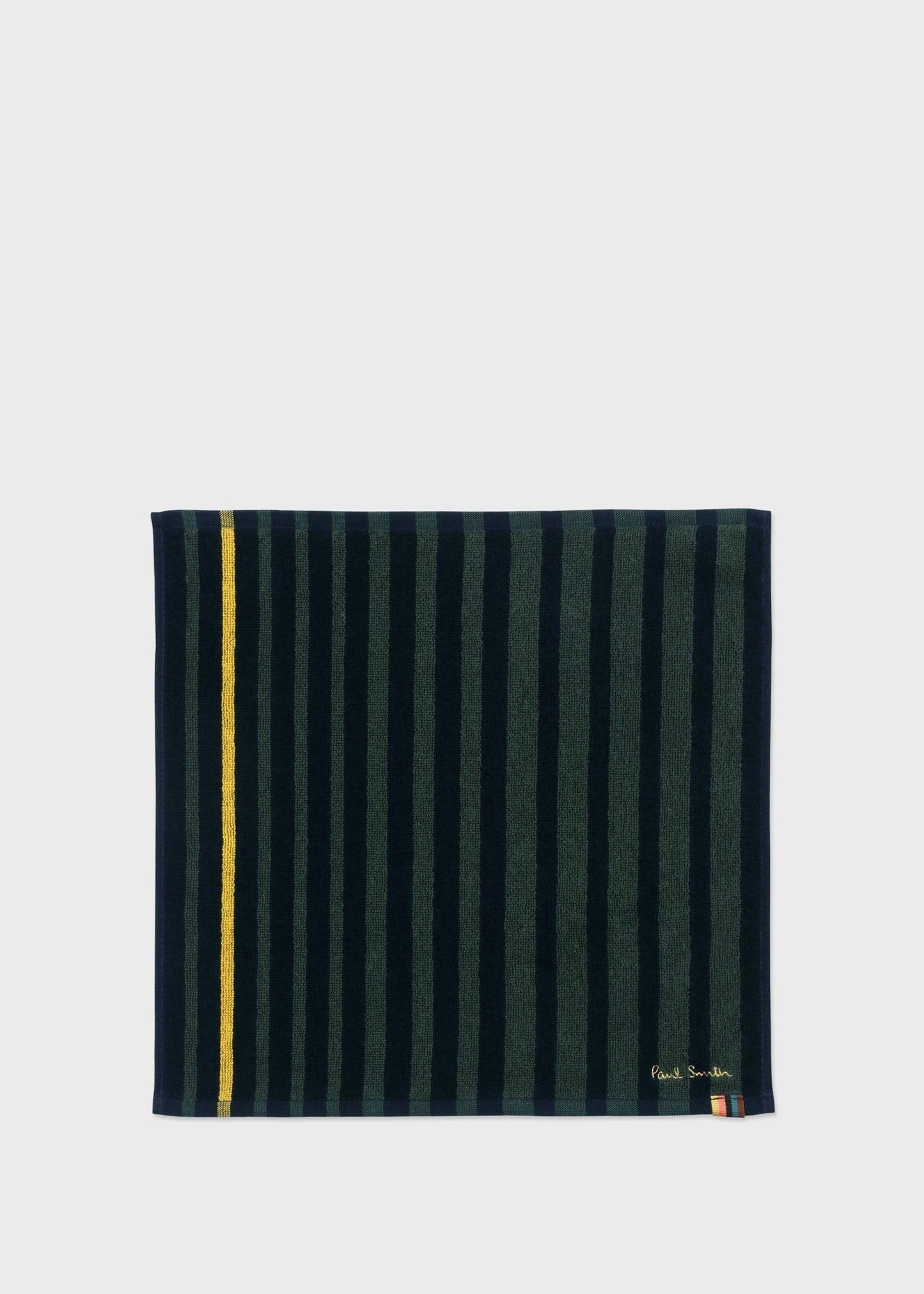 ハンカチ