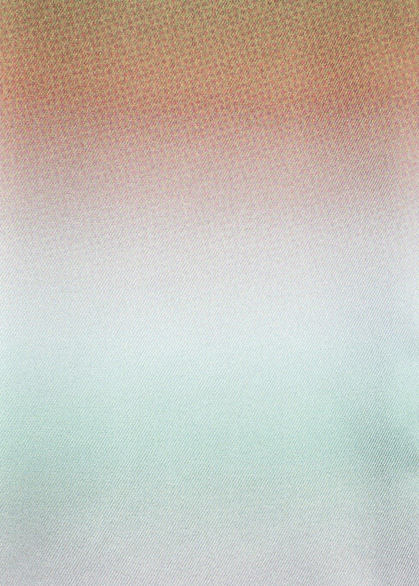 マフラー・スカーフ