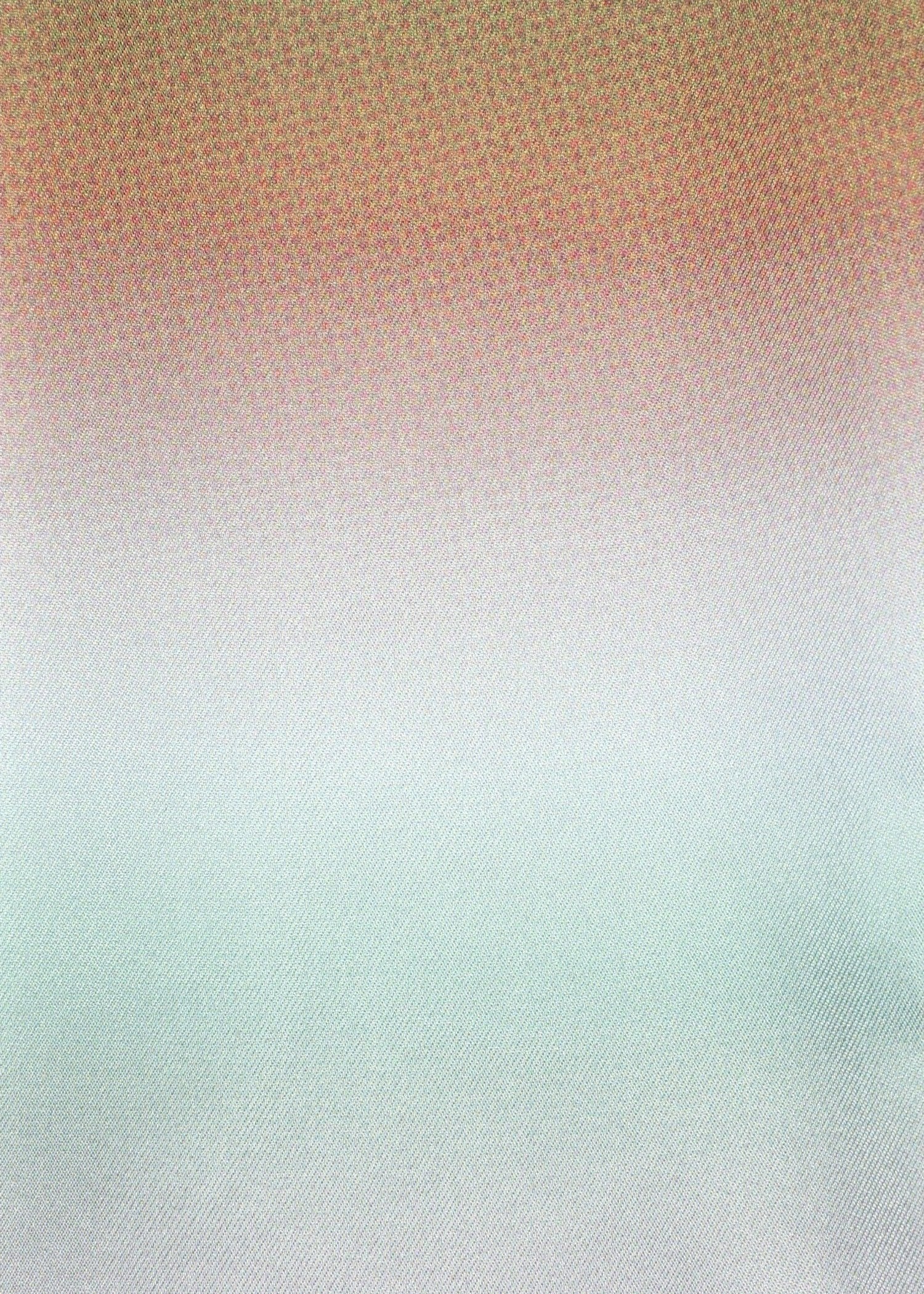 マフラー・スカーフ