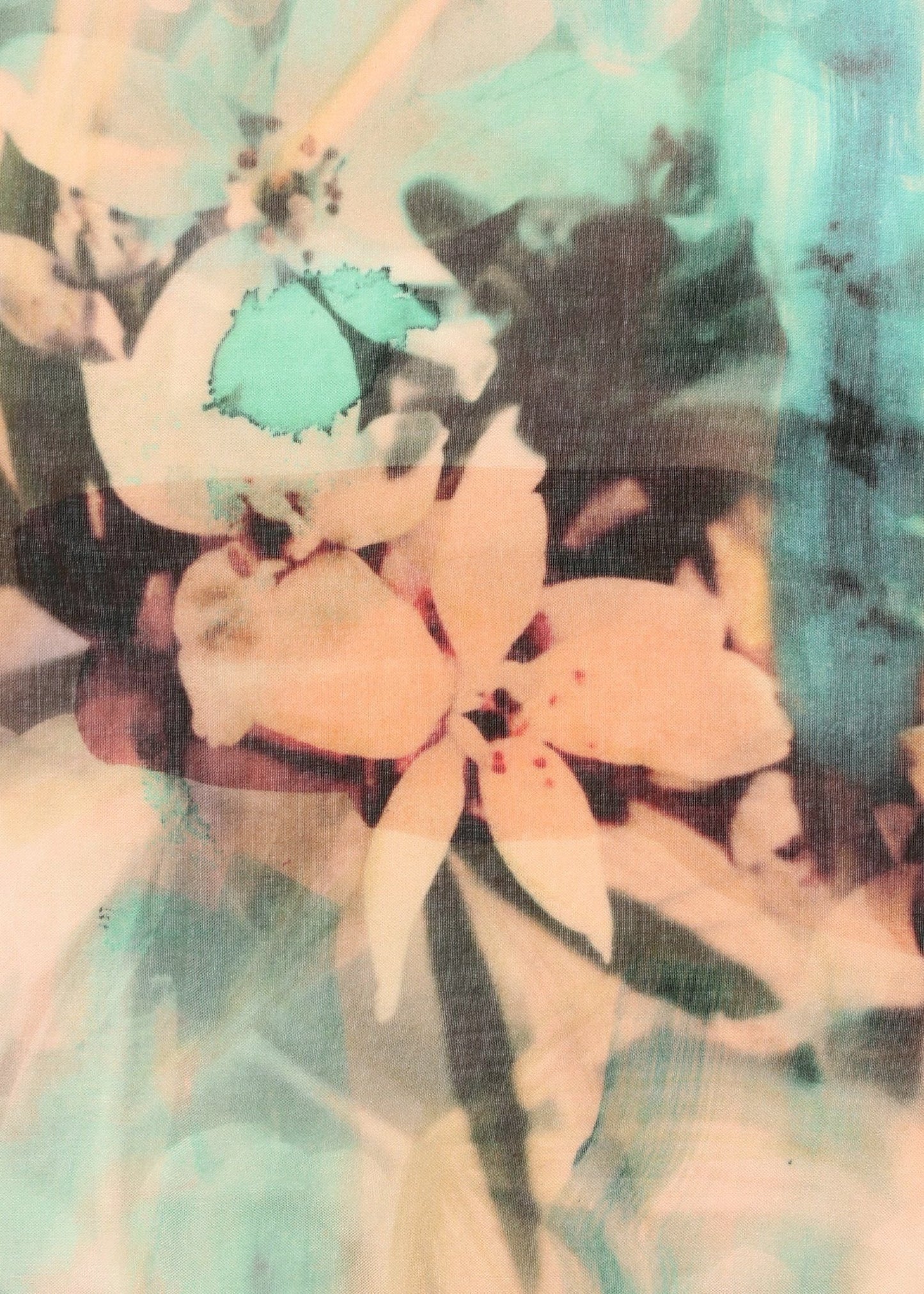マフラー・スカーフ