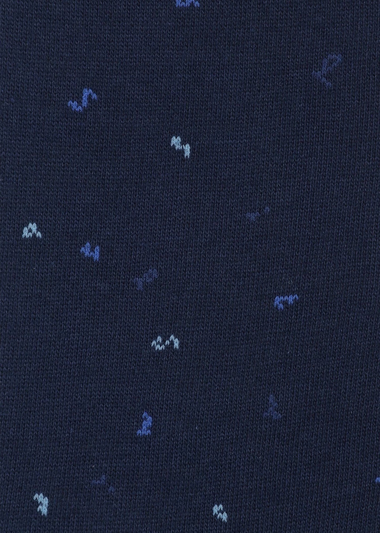 ソックス