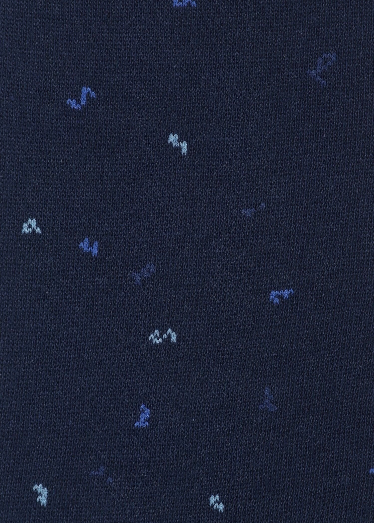 ソックス
