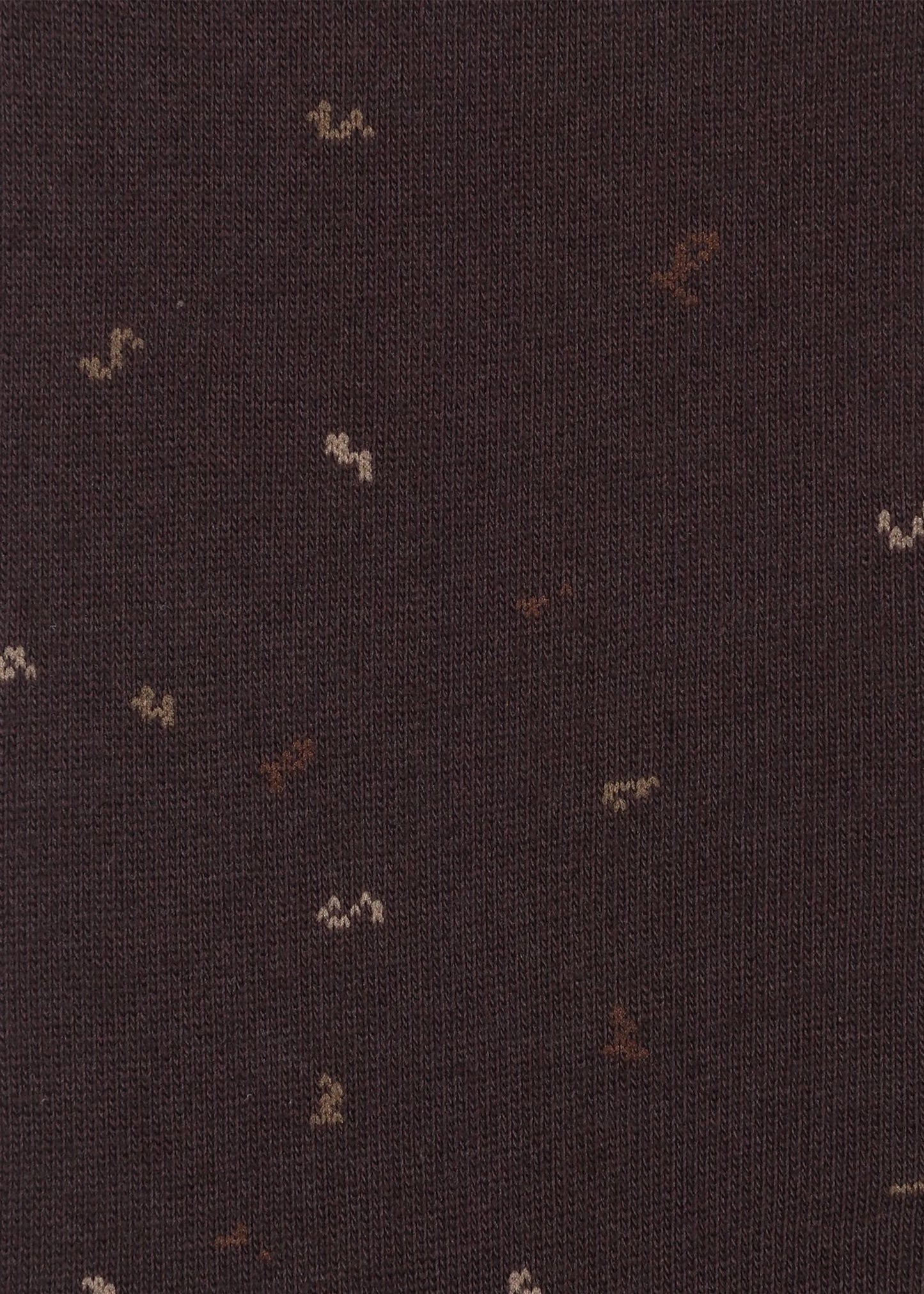 ソックス