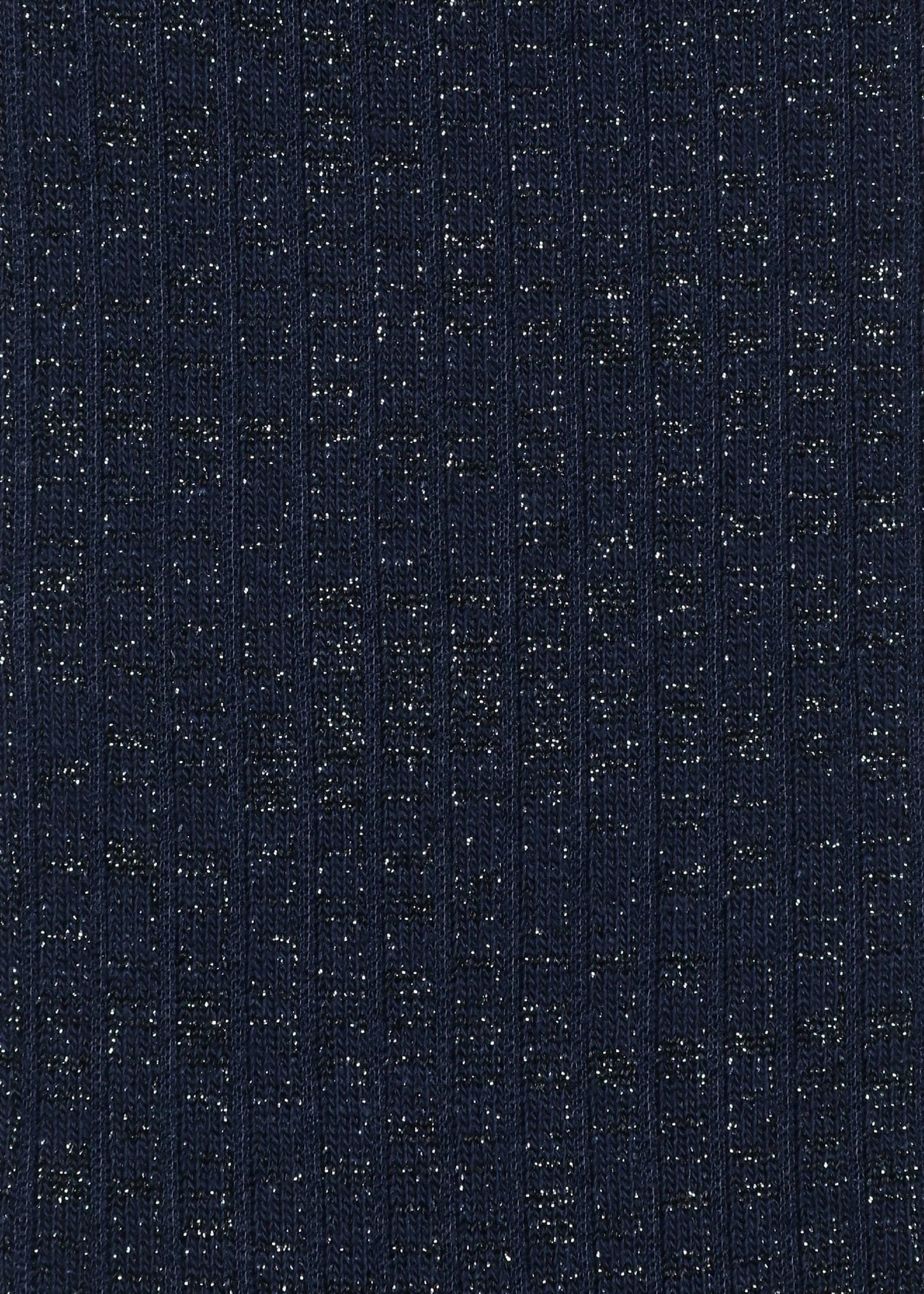 ソックス