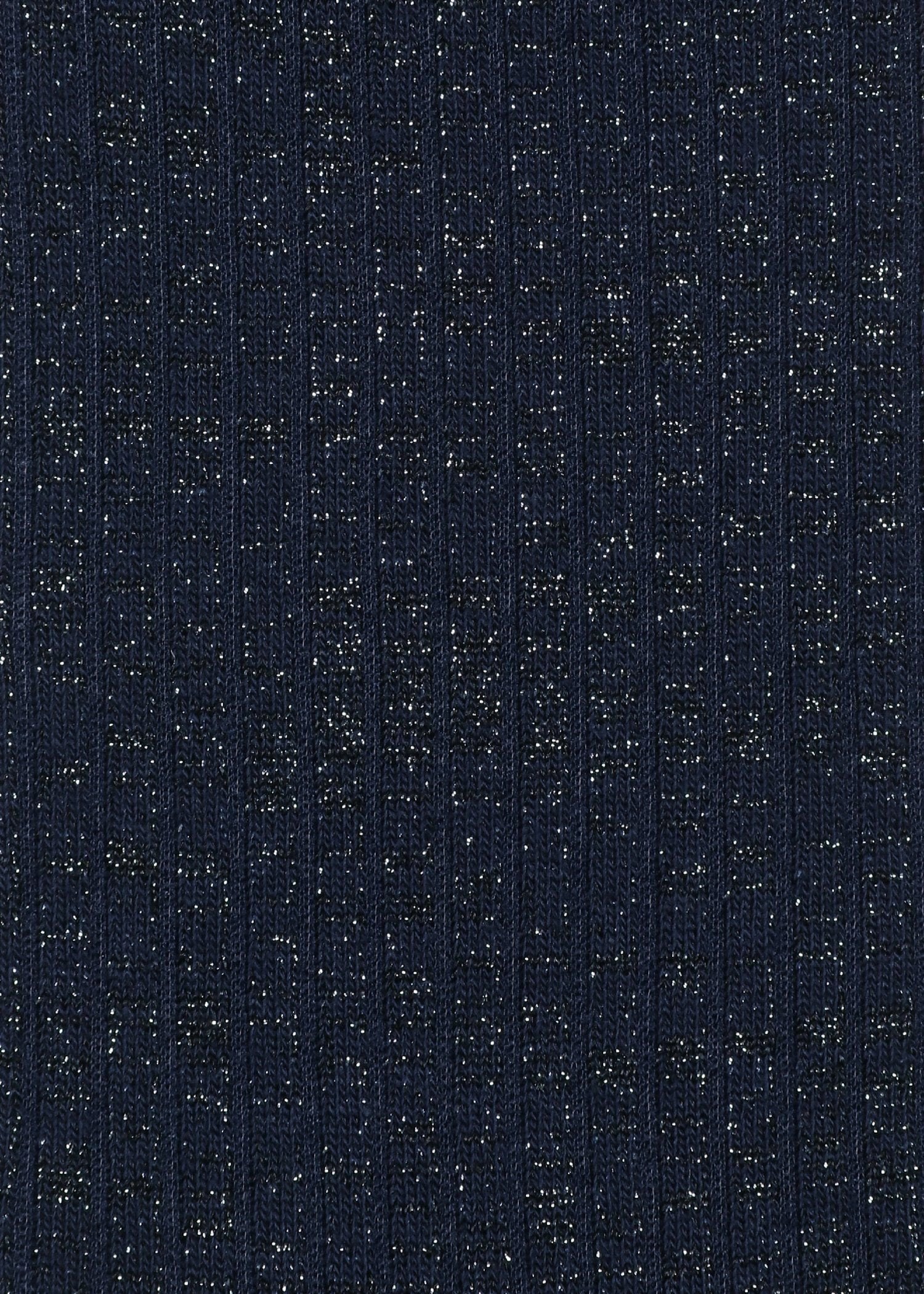 ソックス