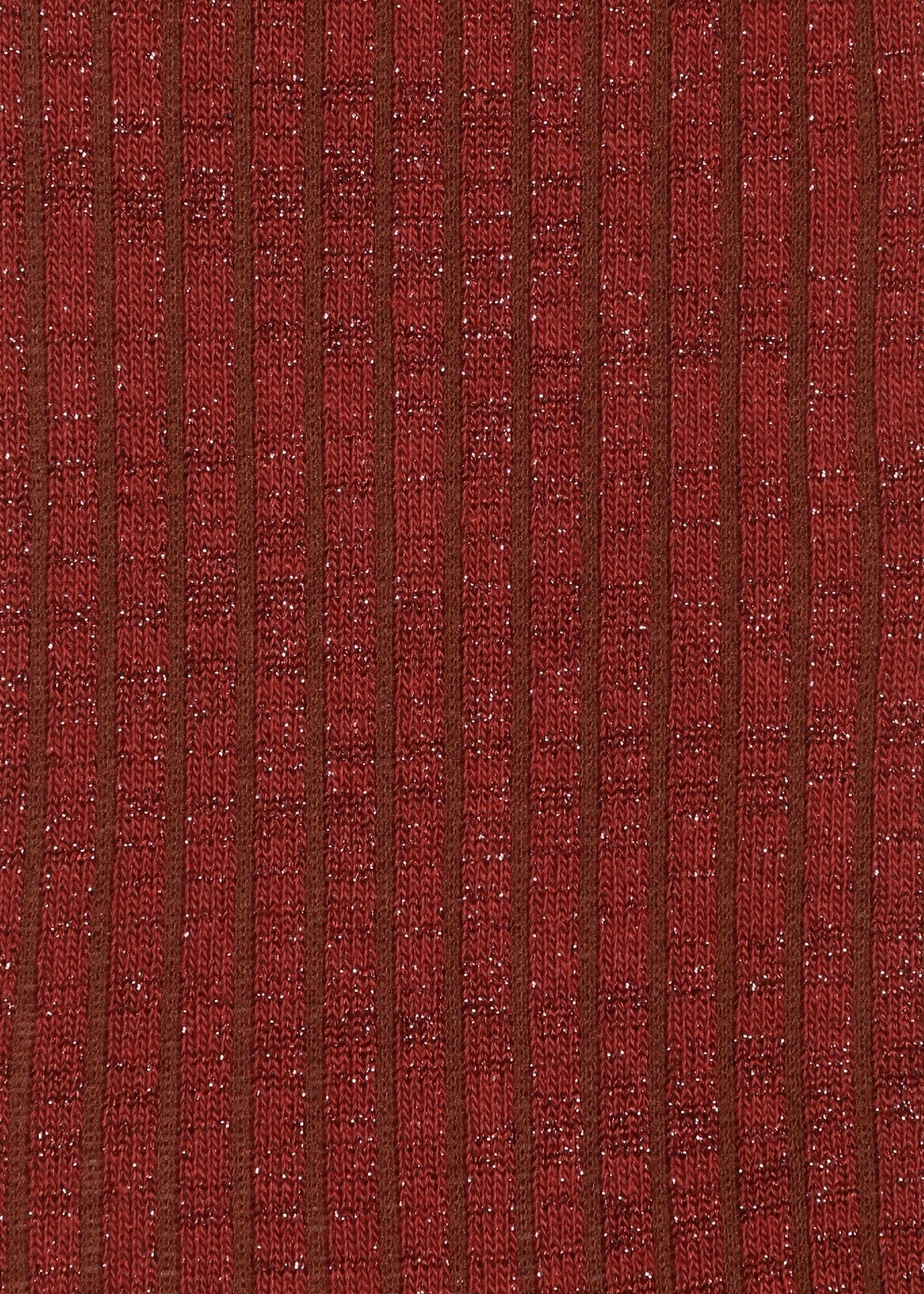 ソックス
