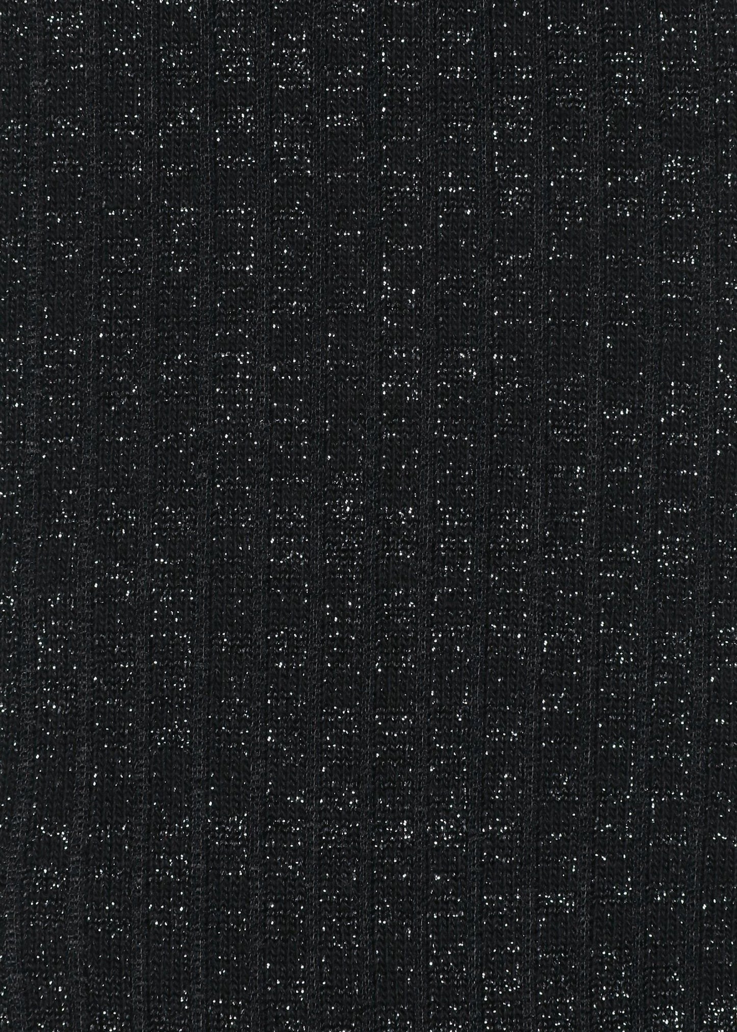 ソックス