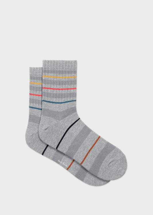ソックス