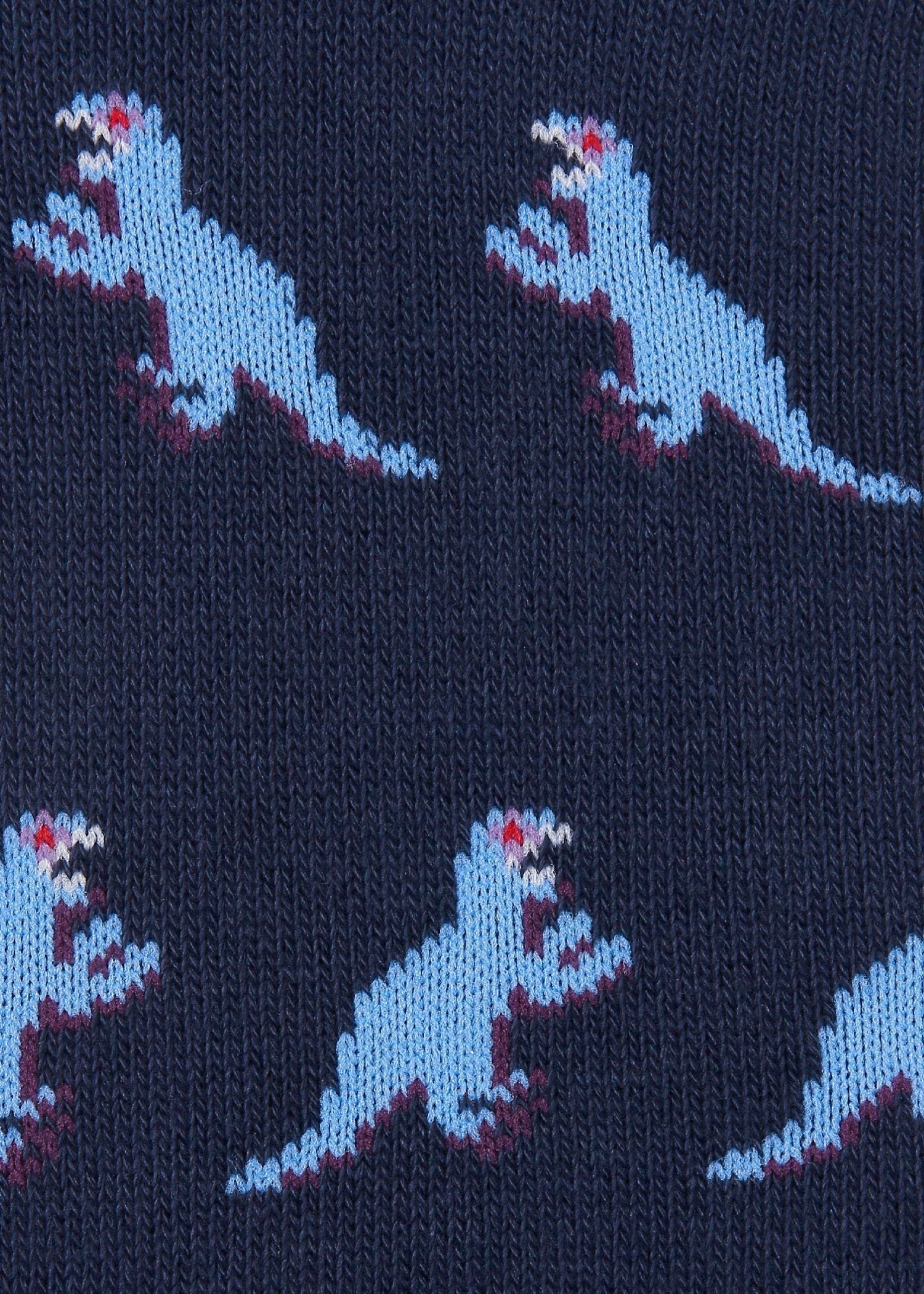 ソックス