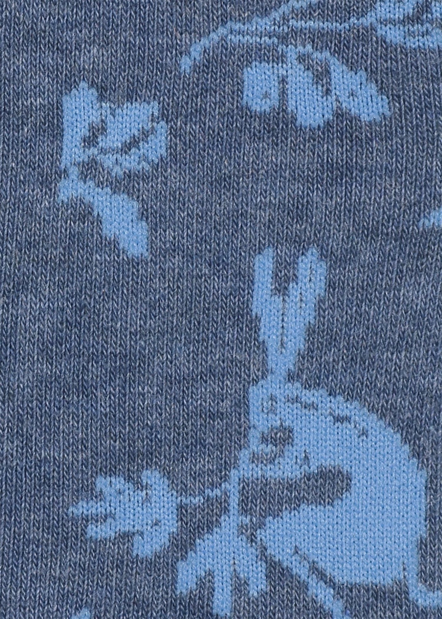 ソックス