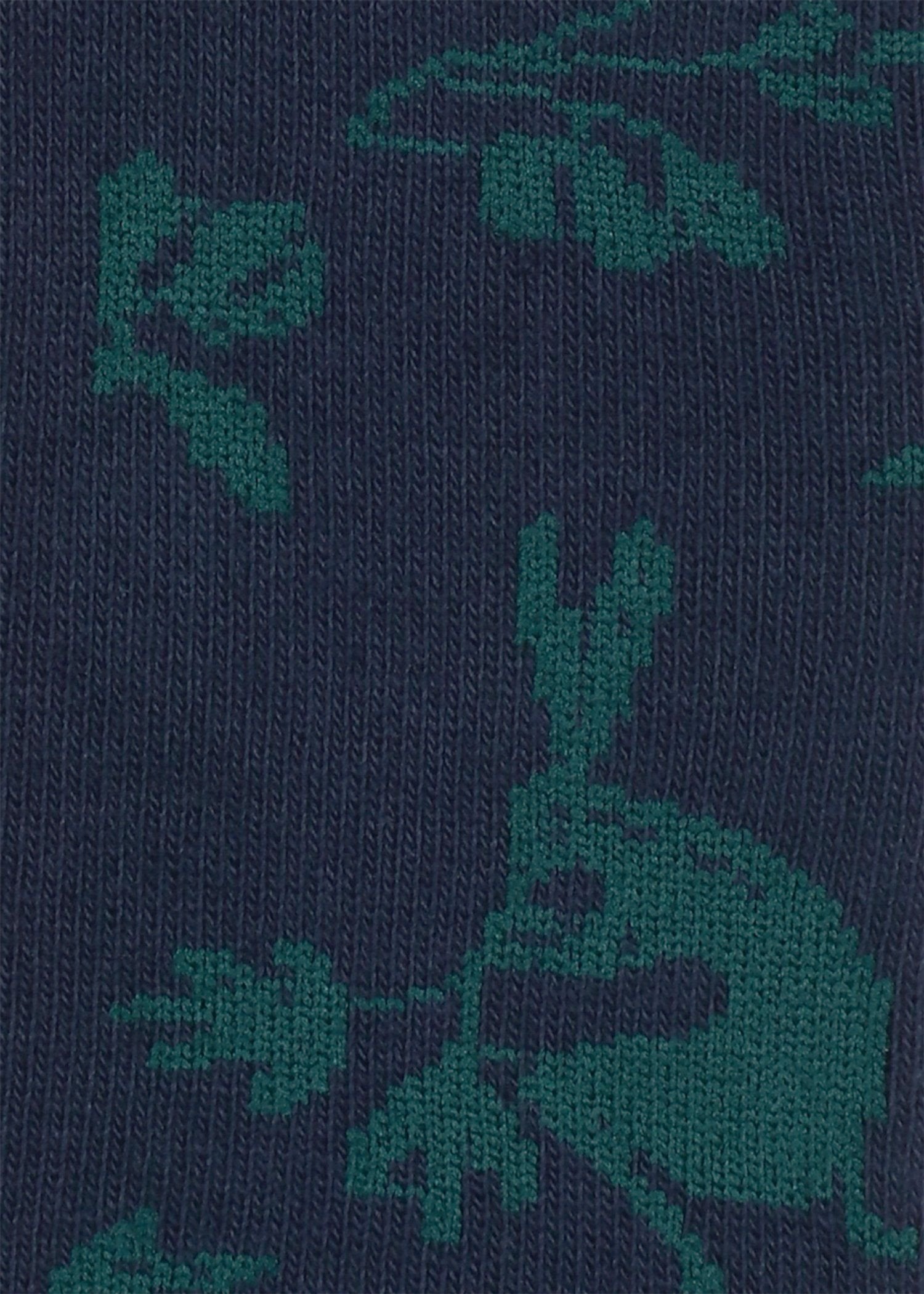 ソックス