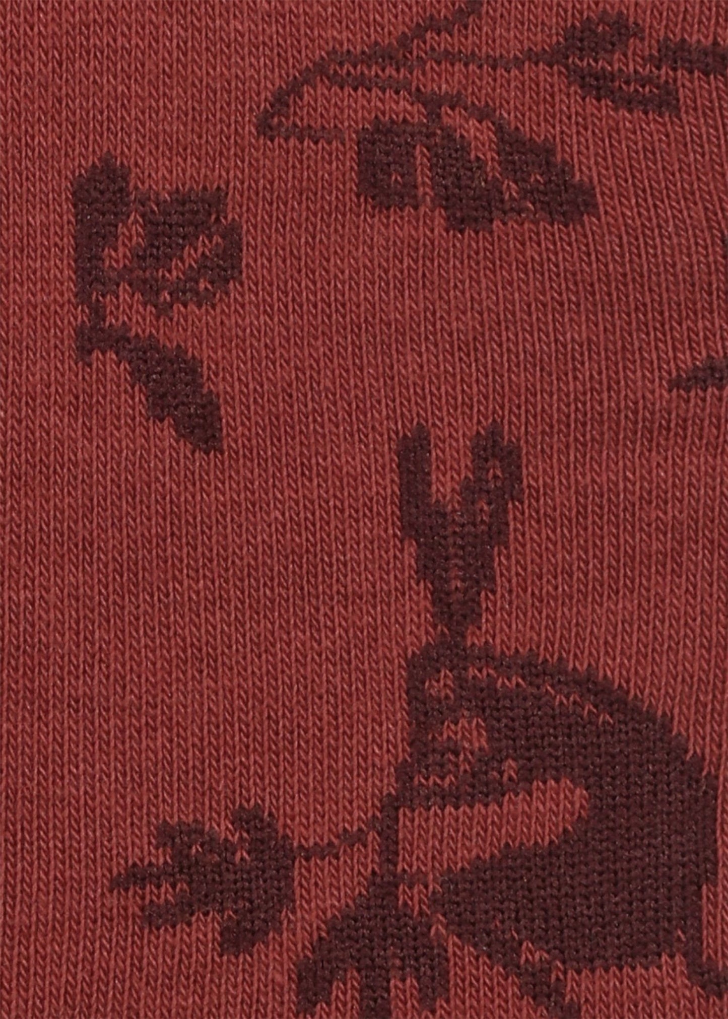 ソックス