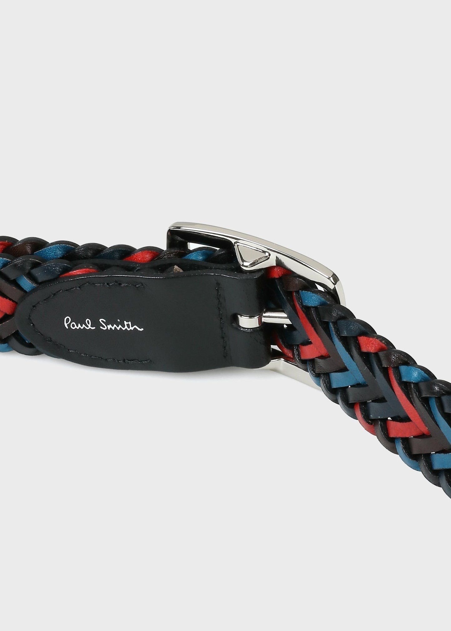 ベルト