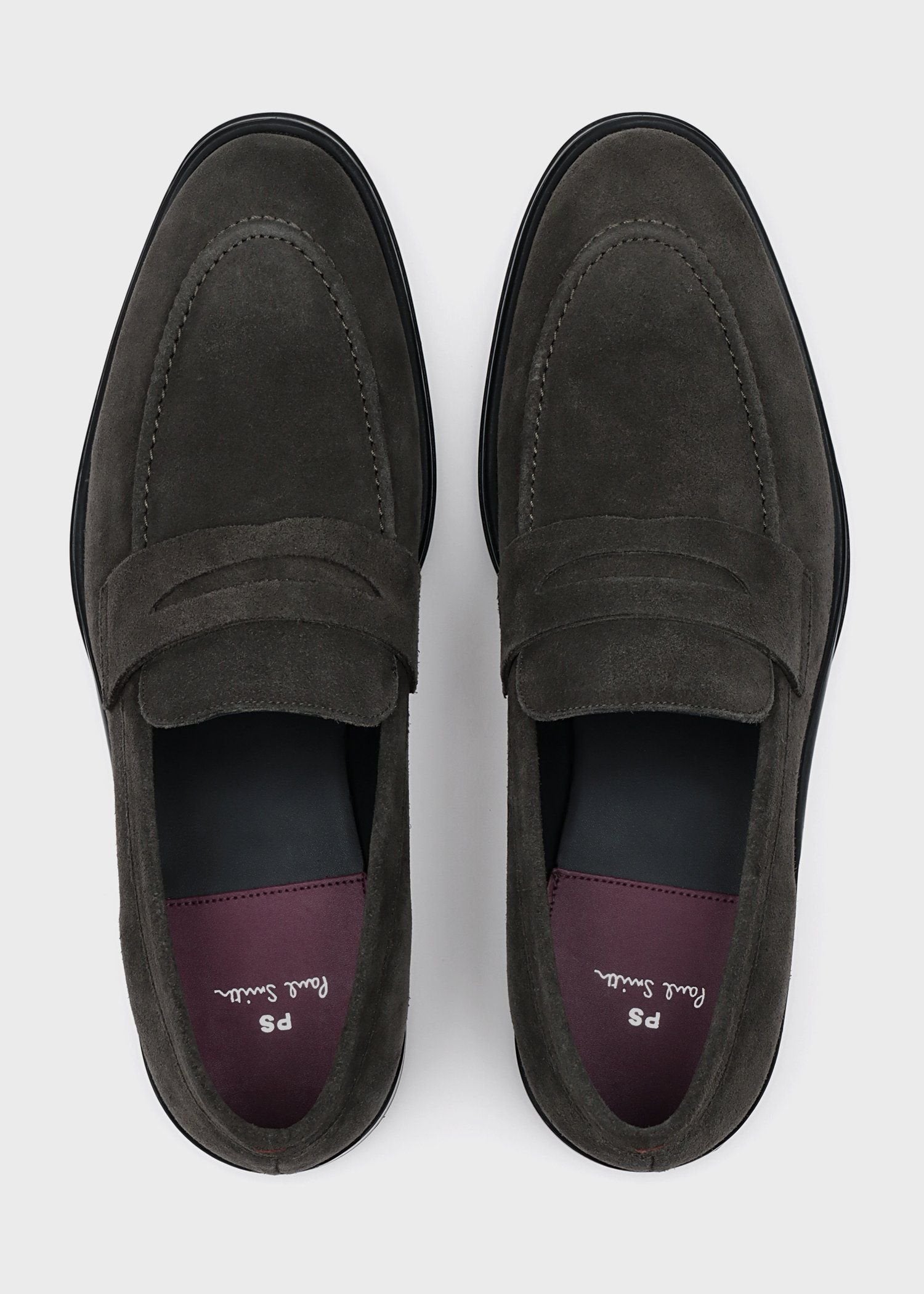 シューズ