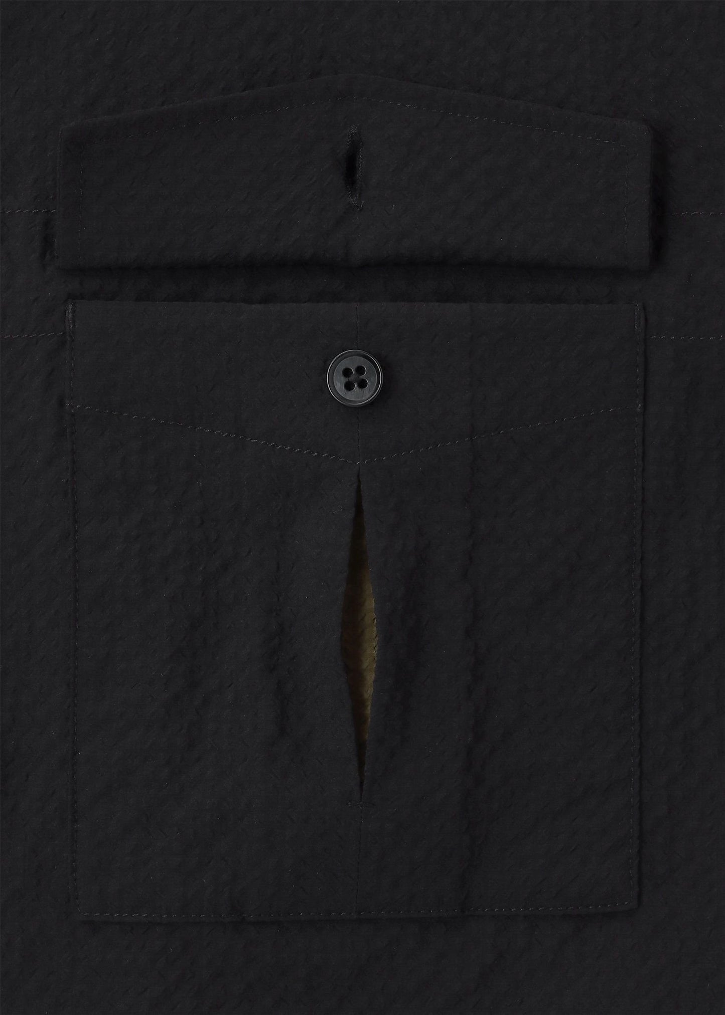 ブルゾン