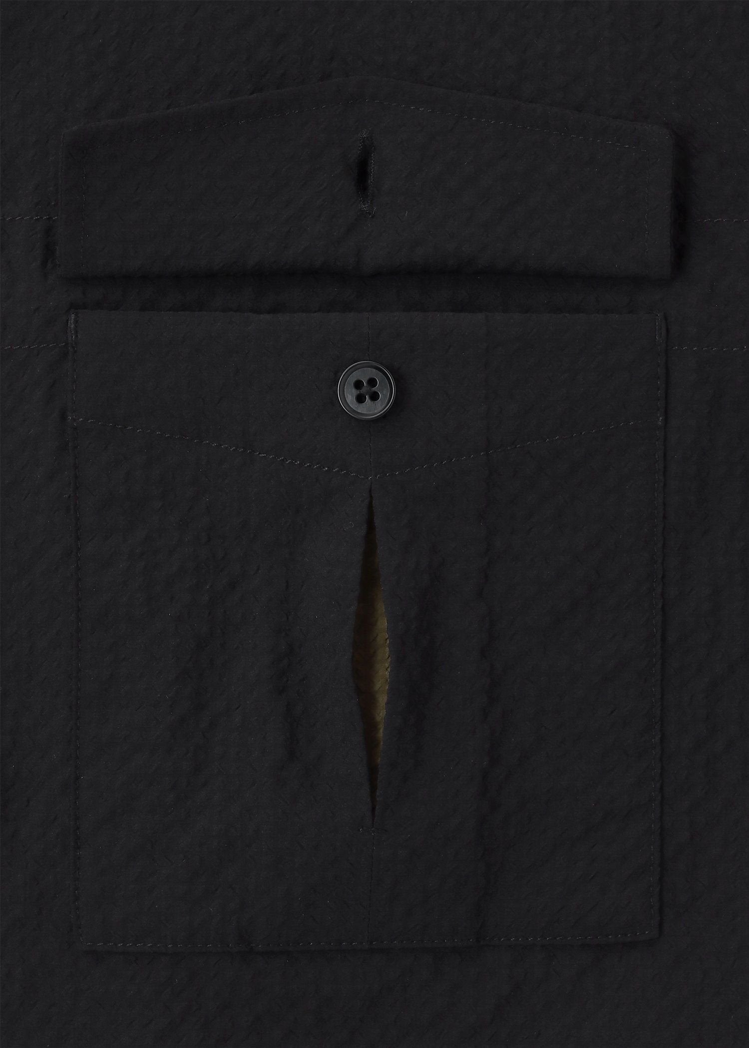 ブルゾン