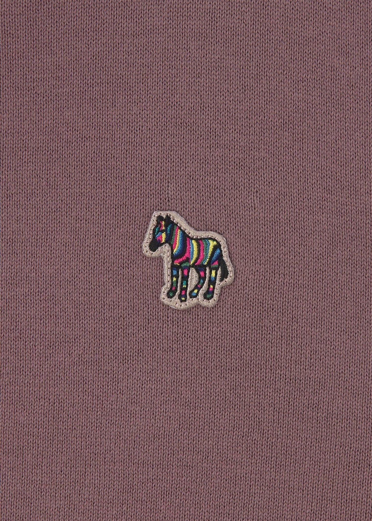 ニット