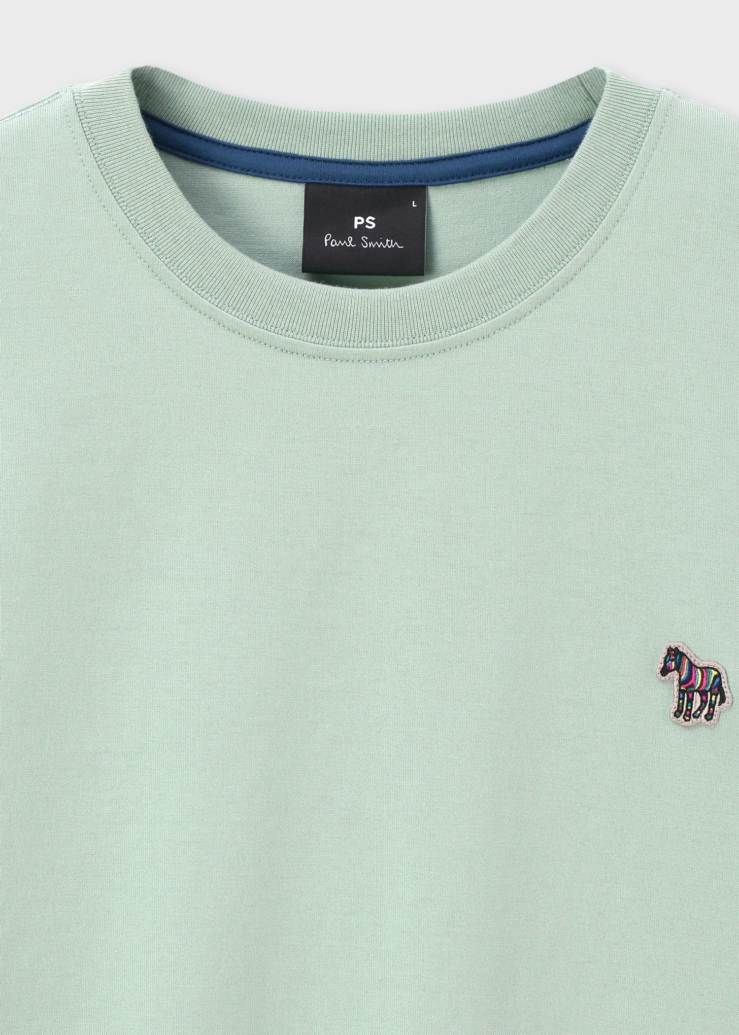 カットソー
