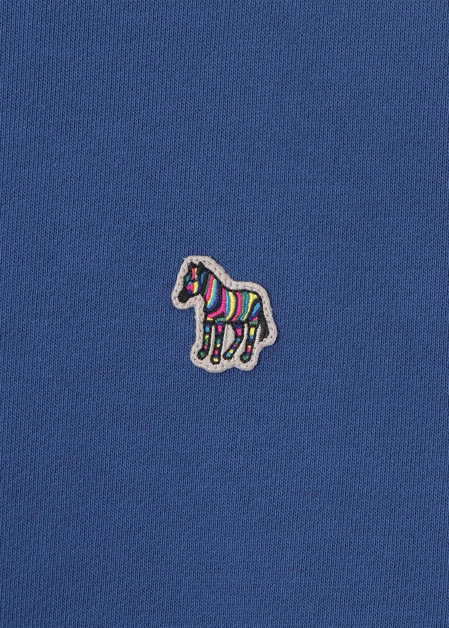 カットソー
