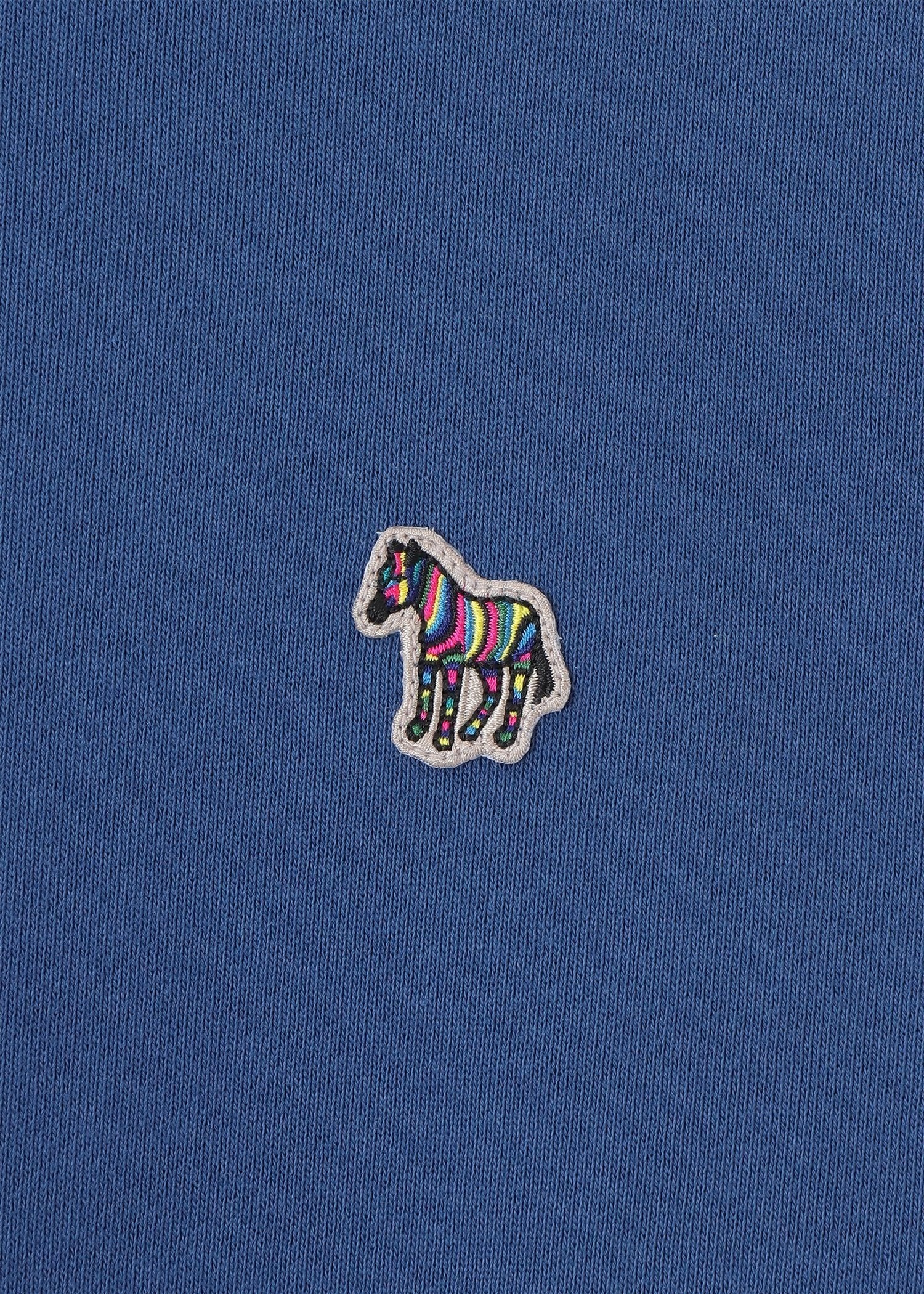 カットソー
