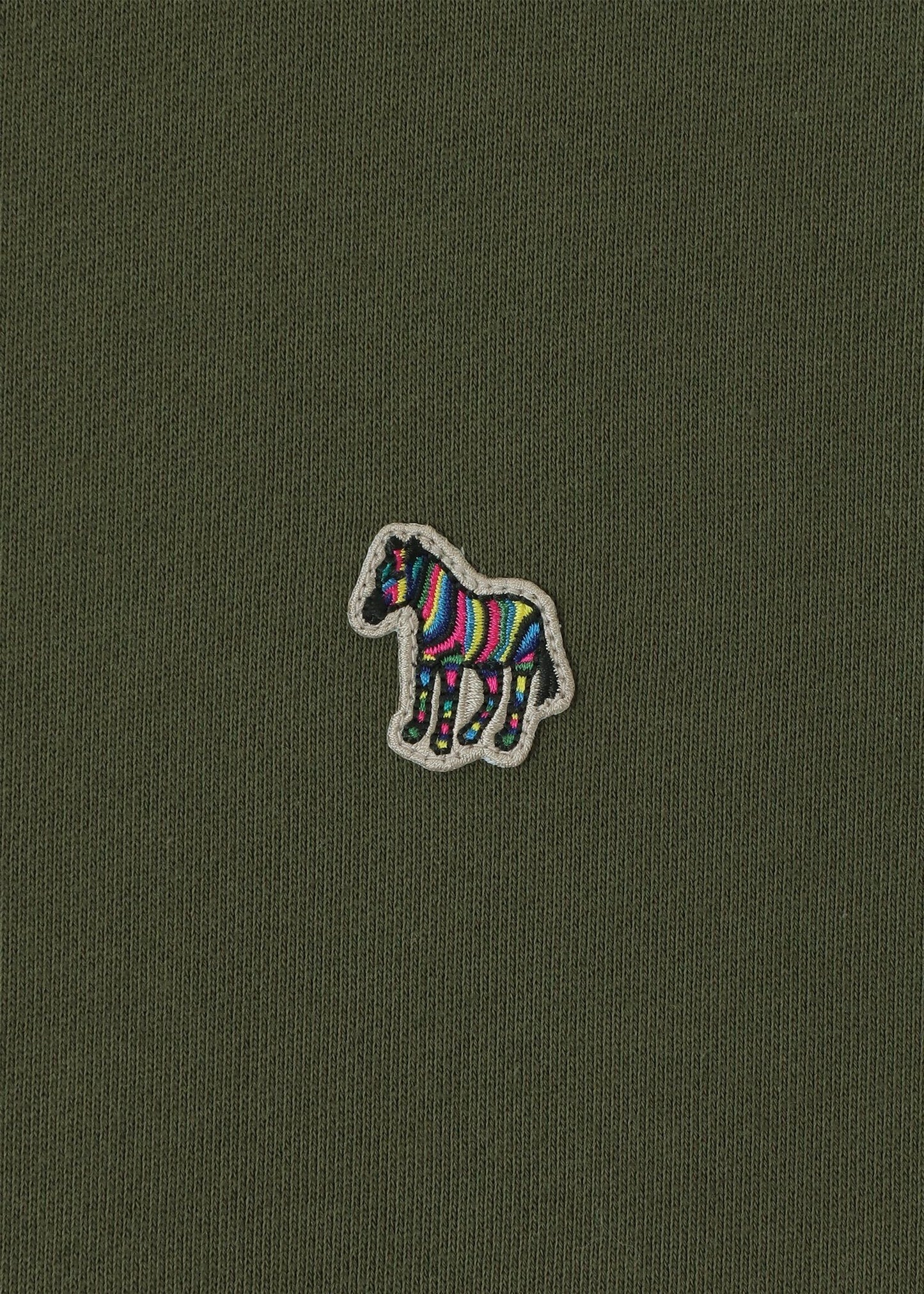 カットソー