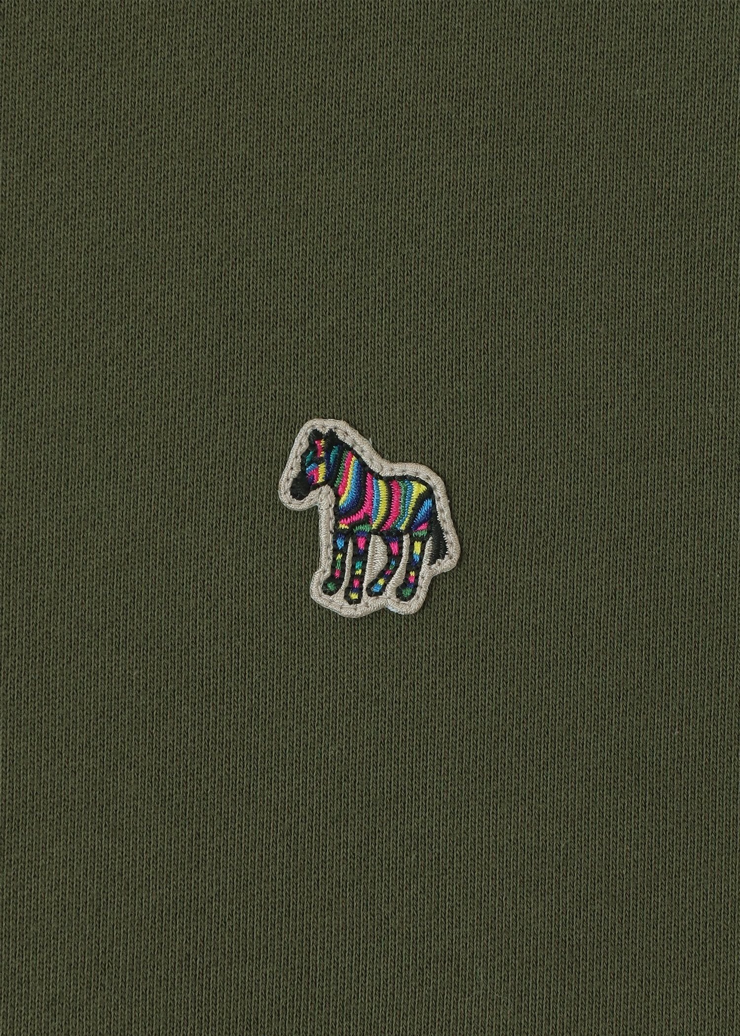 カットソー
