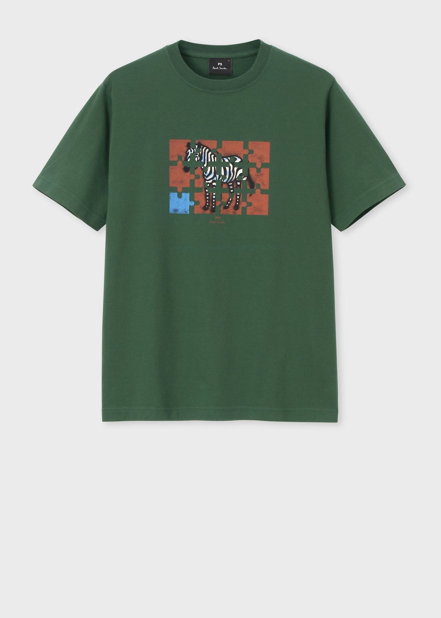 Tシャツ