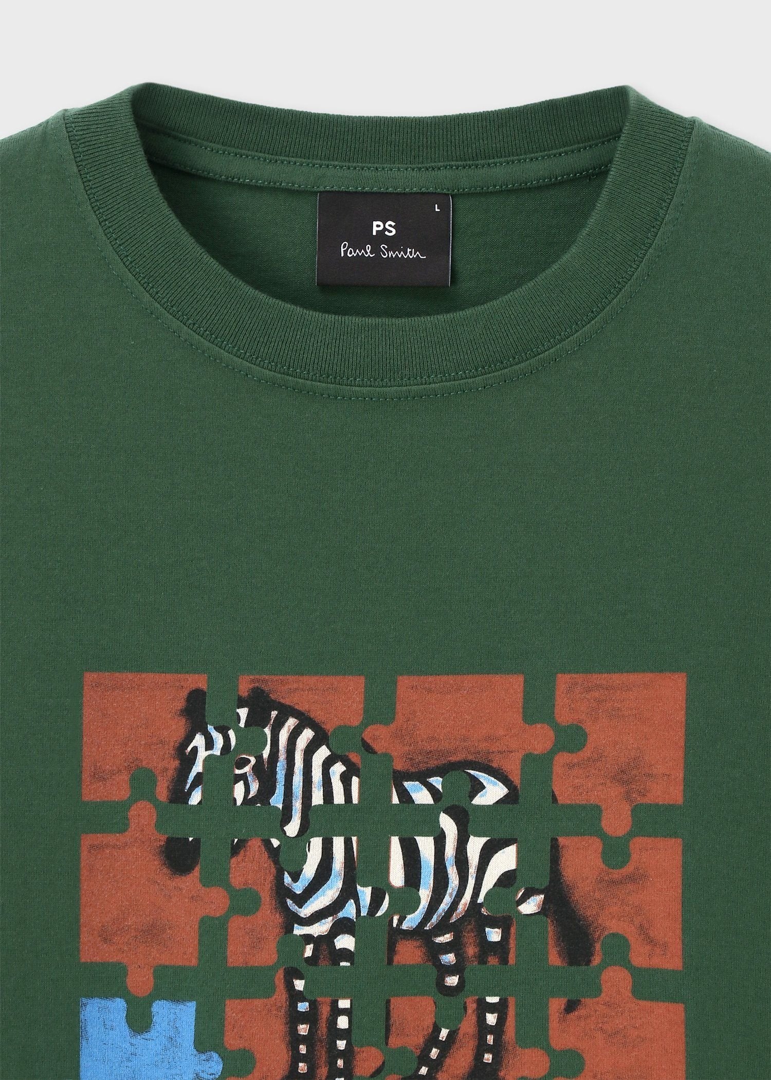 Tシャツ