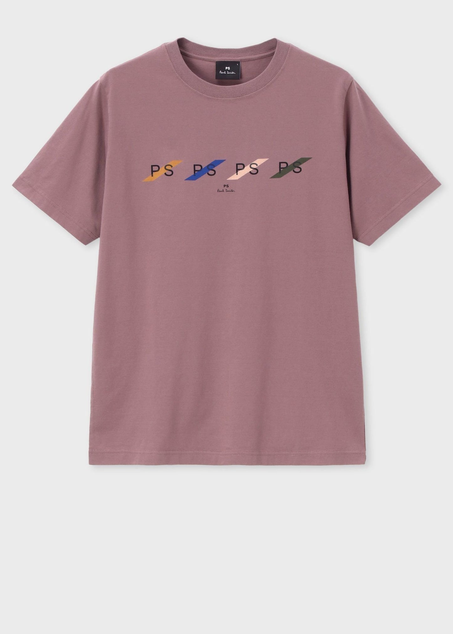 半袖Ｔシャツ