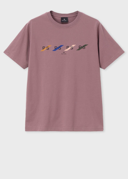 半袖Ｔシャツ