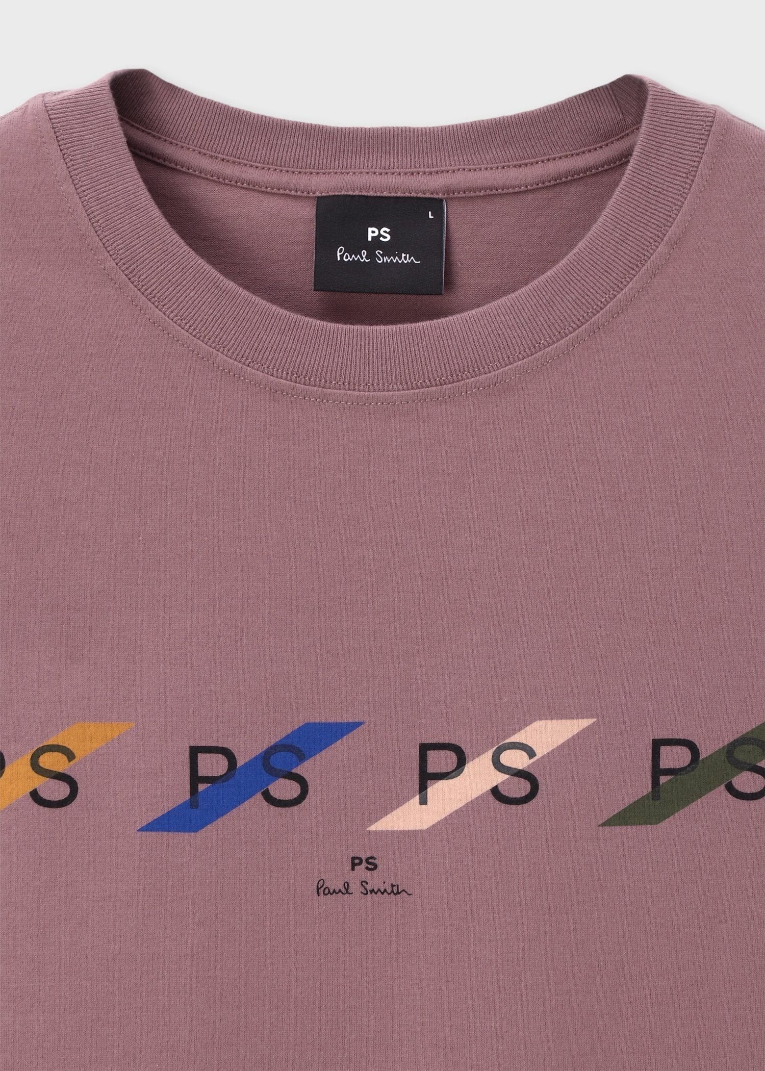 半袖Ｔシャツ