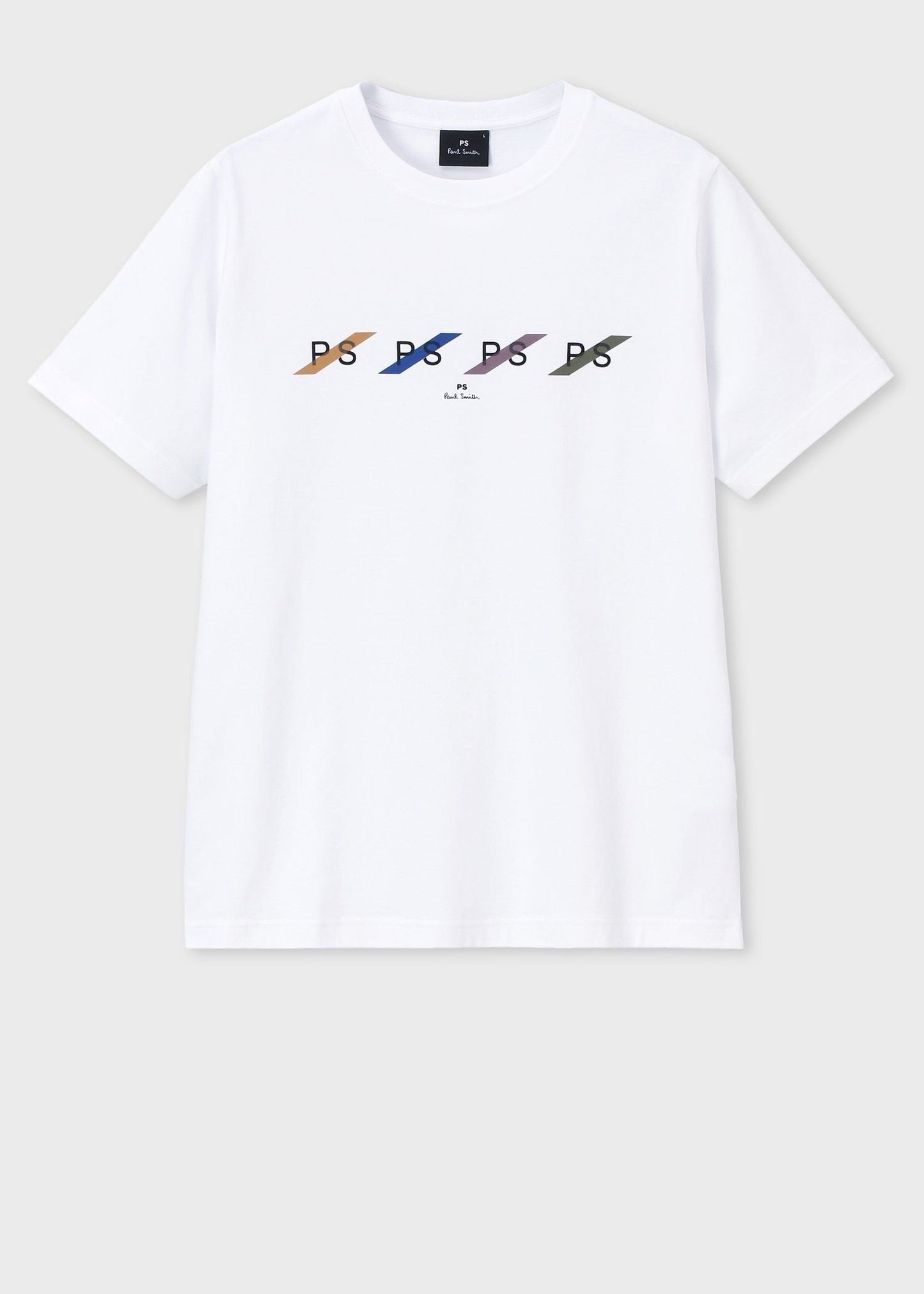 半袖Ｔシャツ