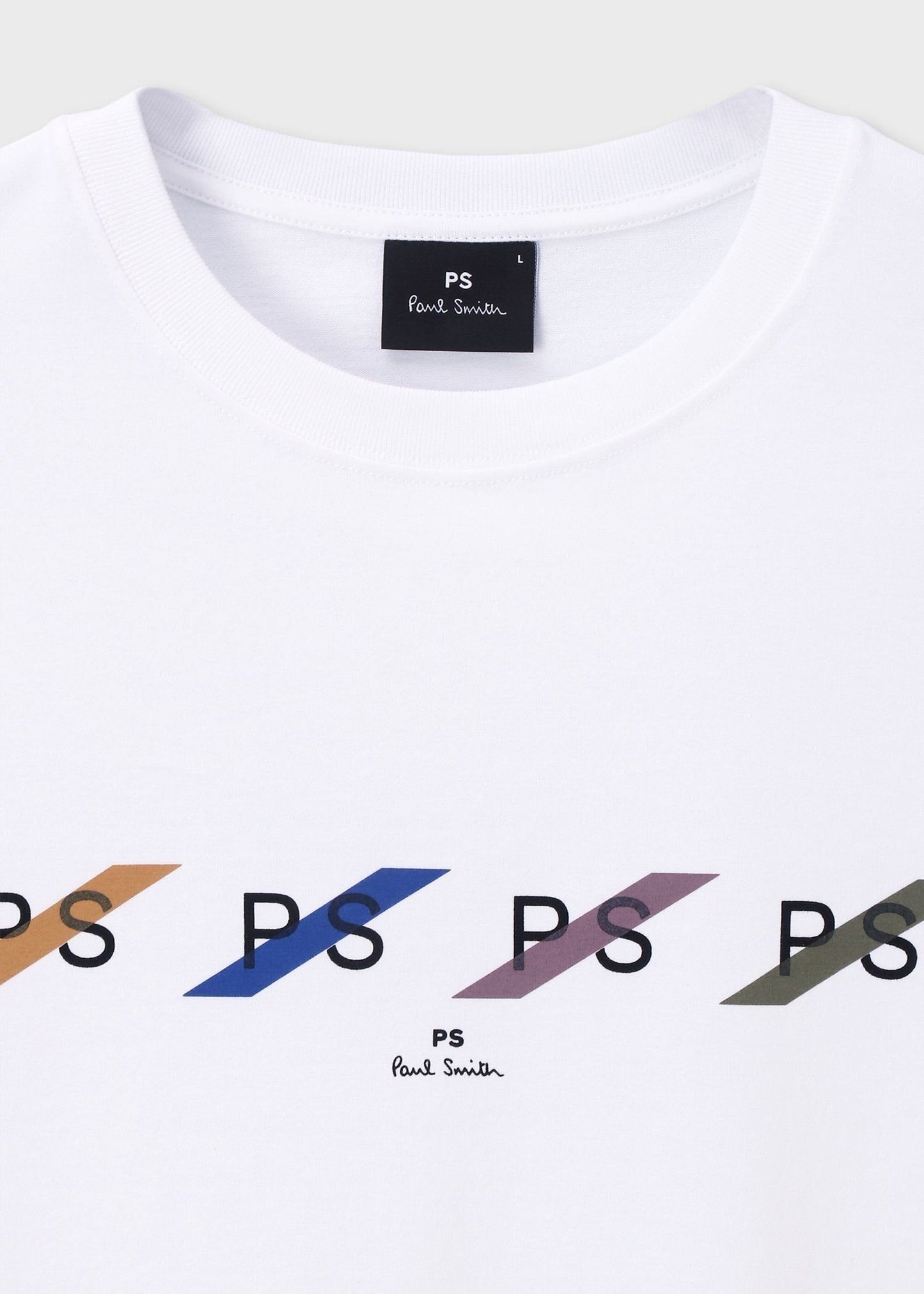半袖Ｔシャツ