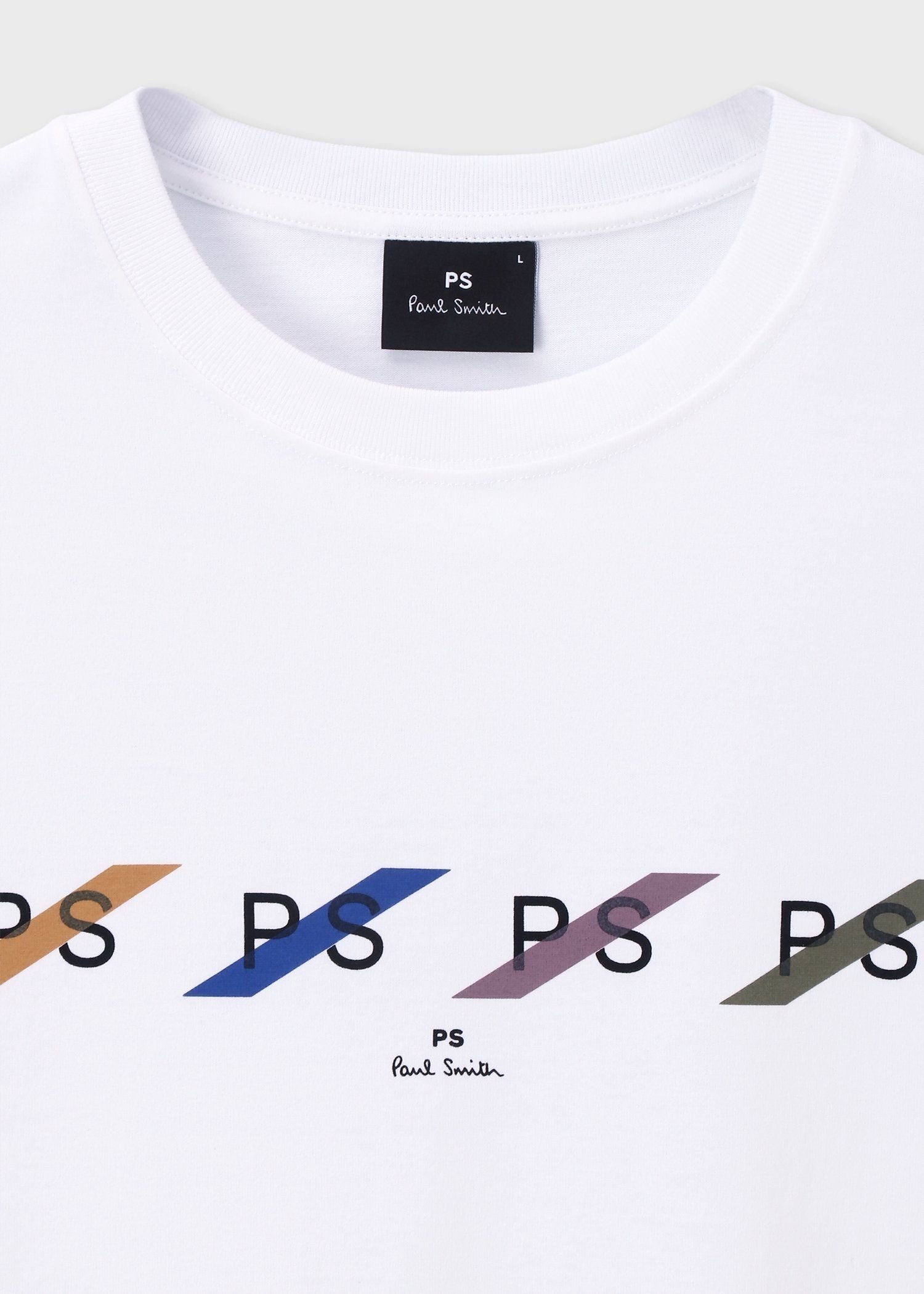 半袖Ｔシャツ