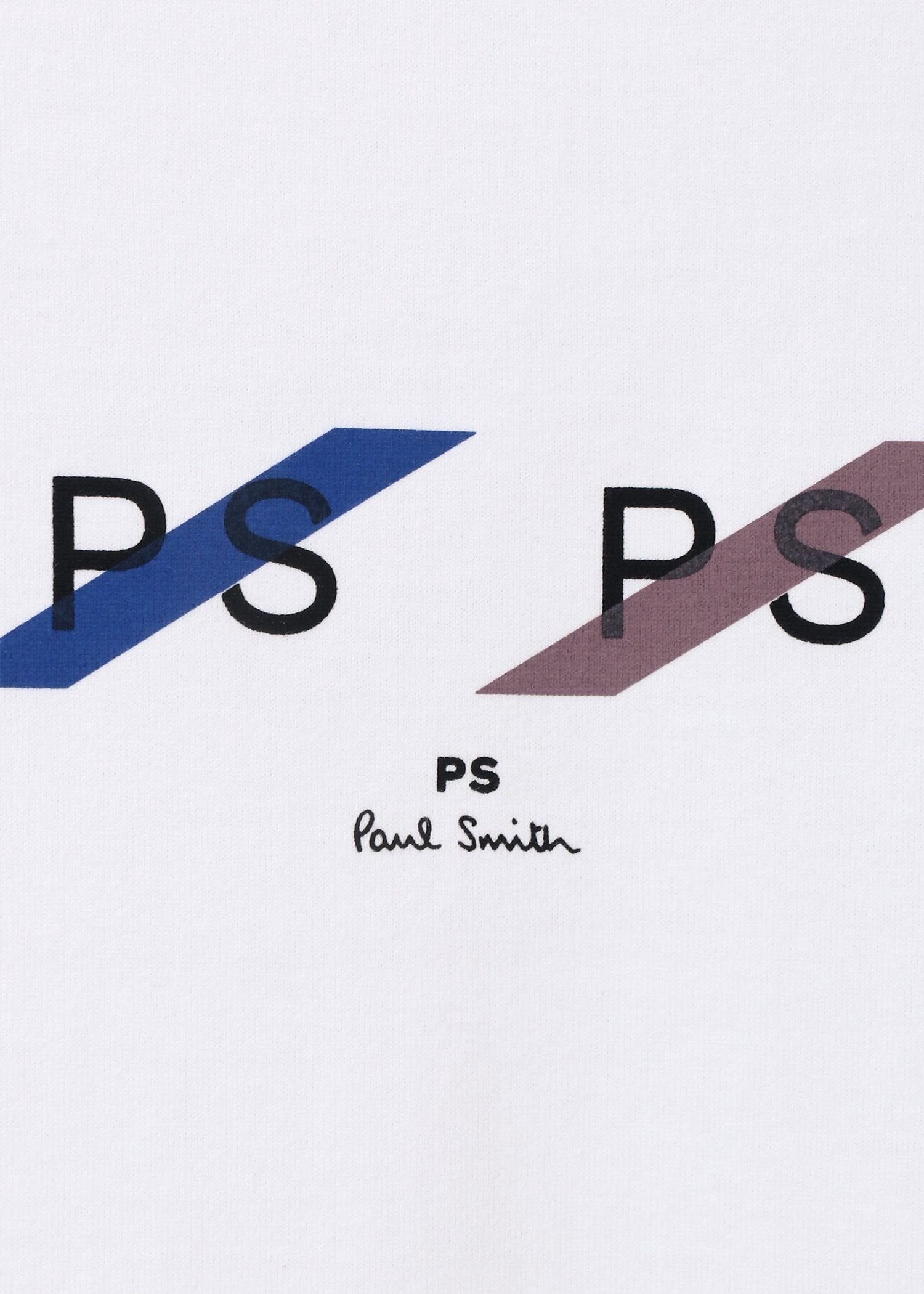 半袖Ｔシャツ