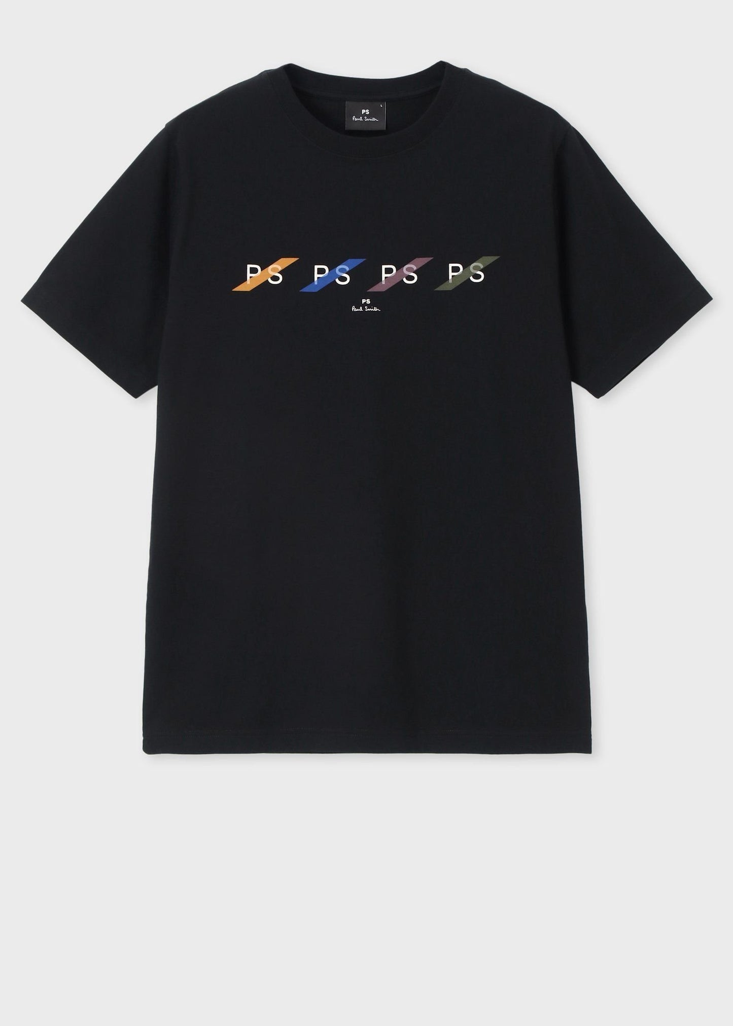 半袖Ｔシャツ