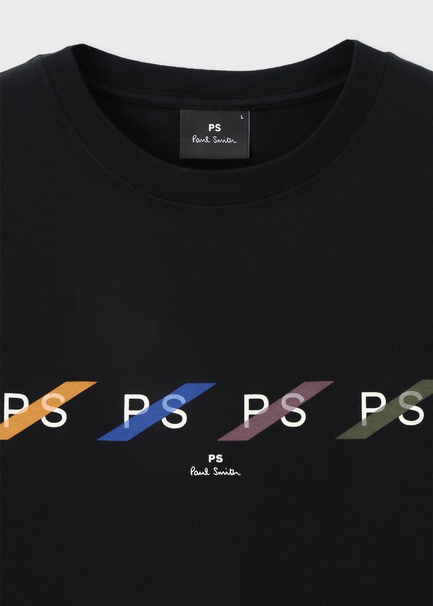 半袖Ｔシャツ