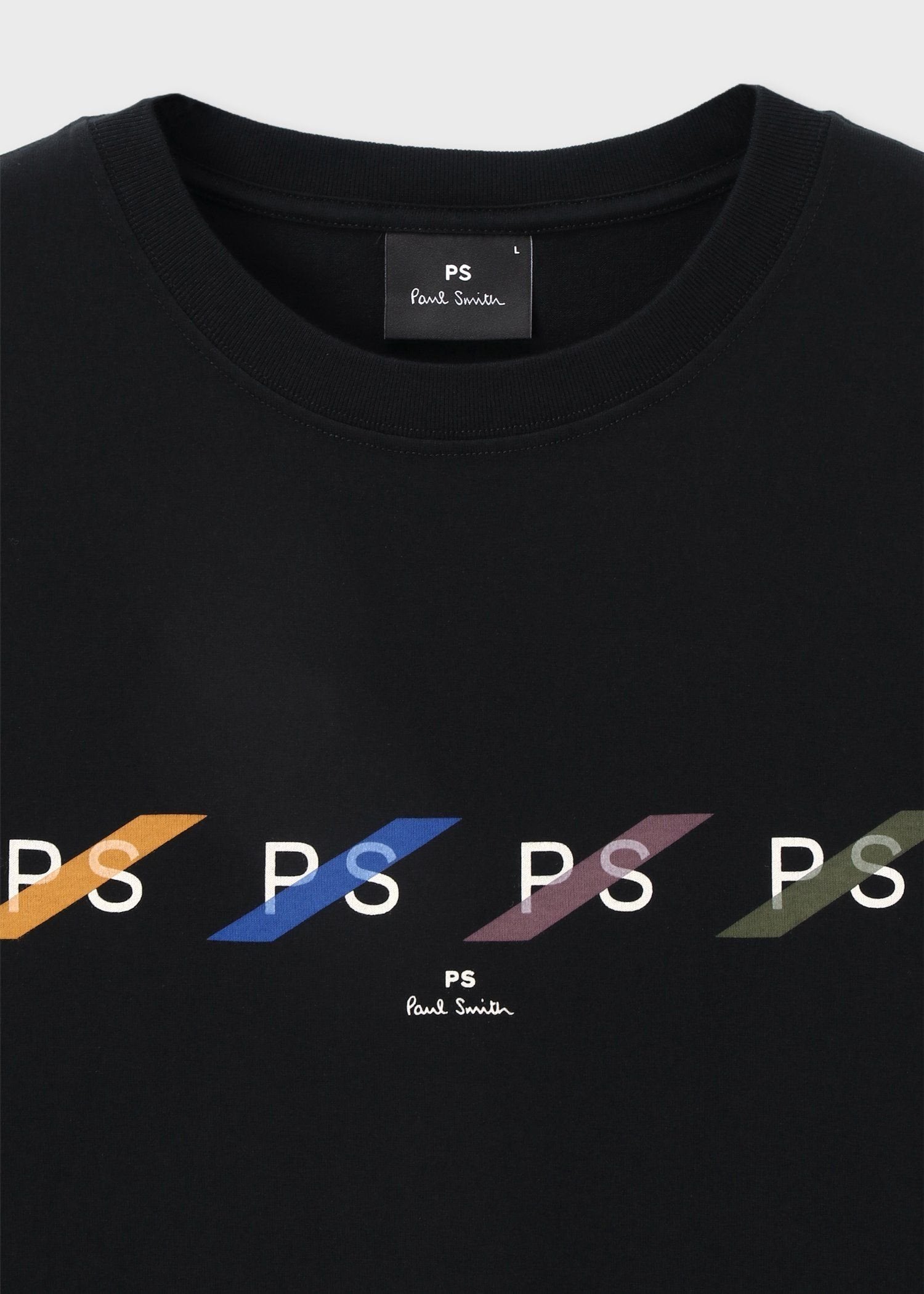 半袖Ｔシャツ