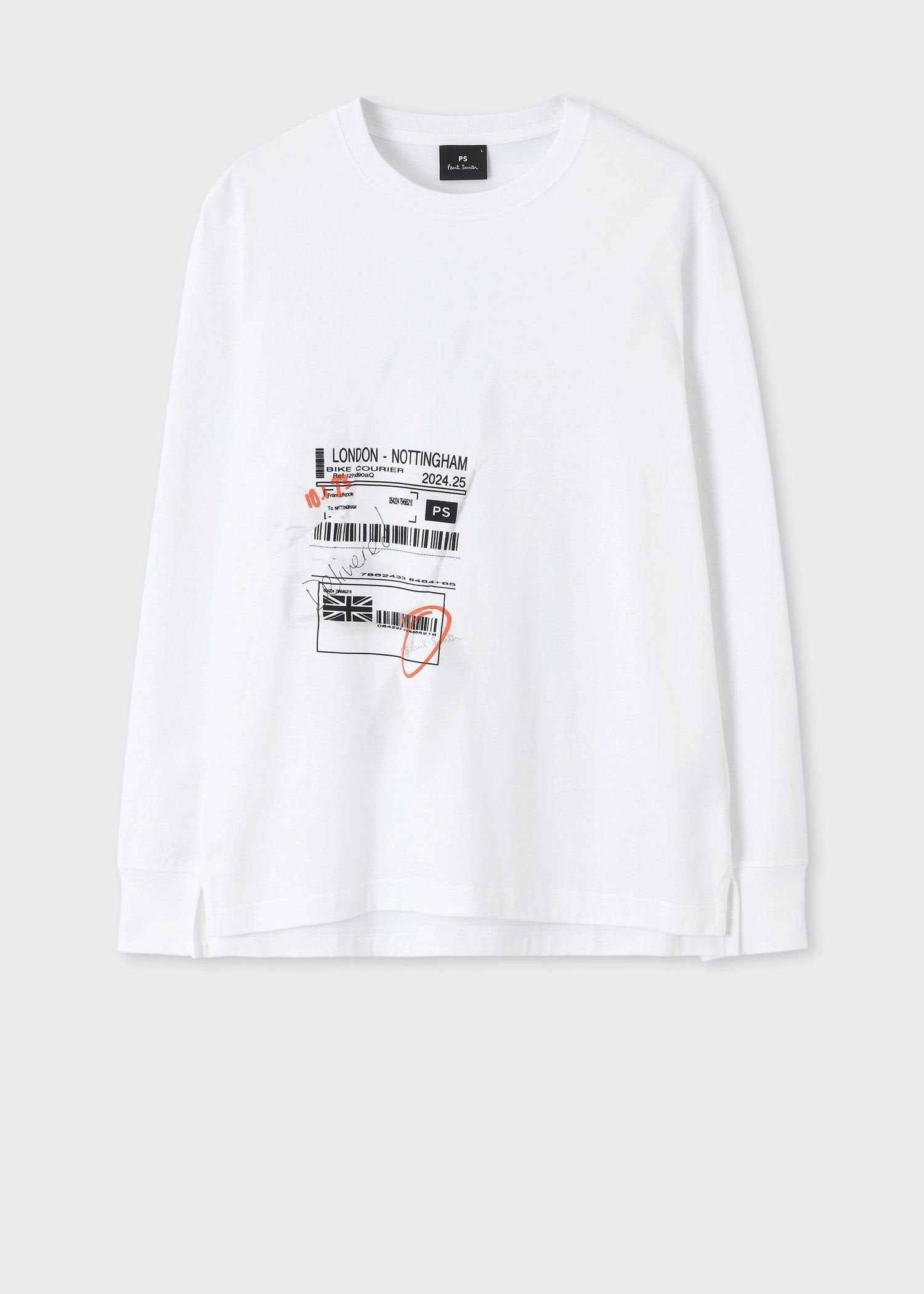 Tシャツ