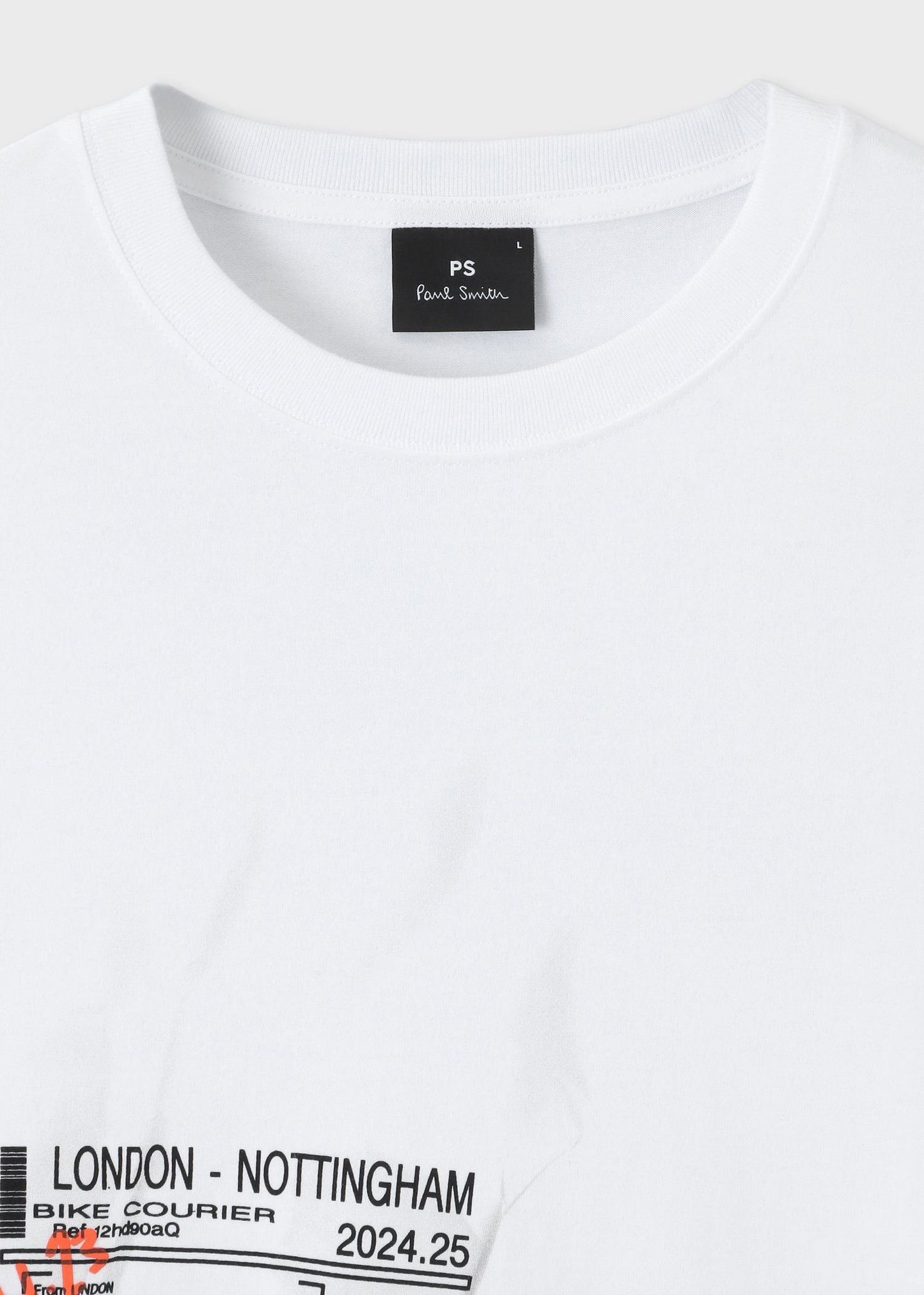 Tシャツ