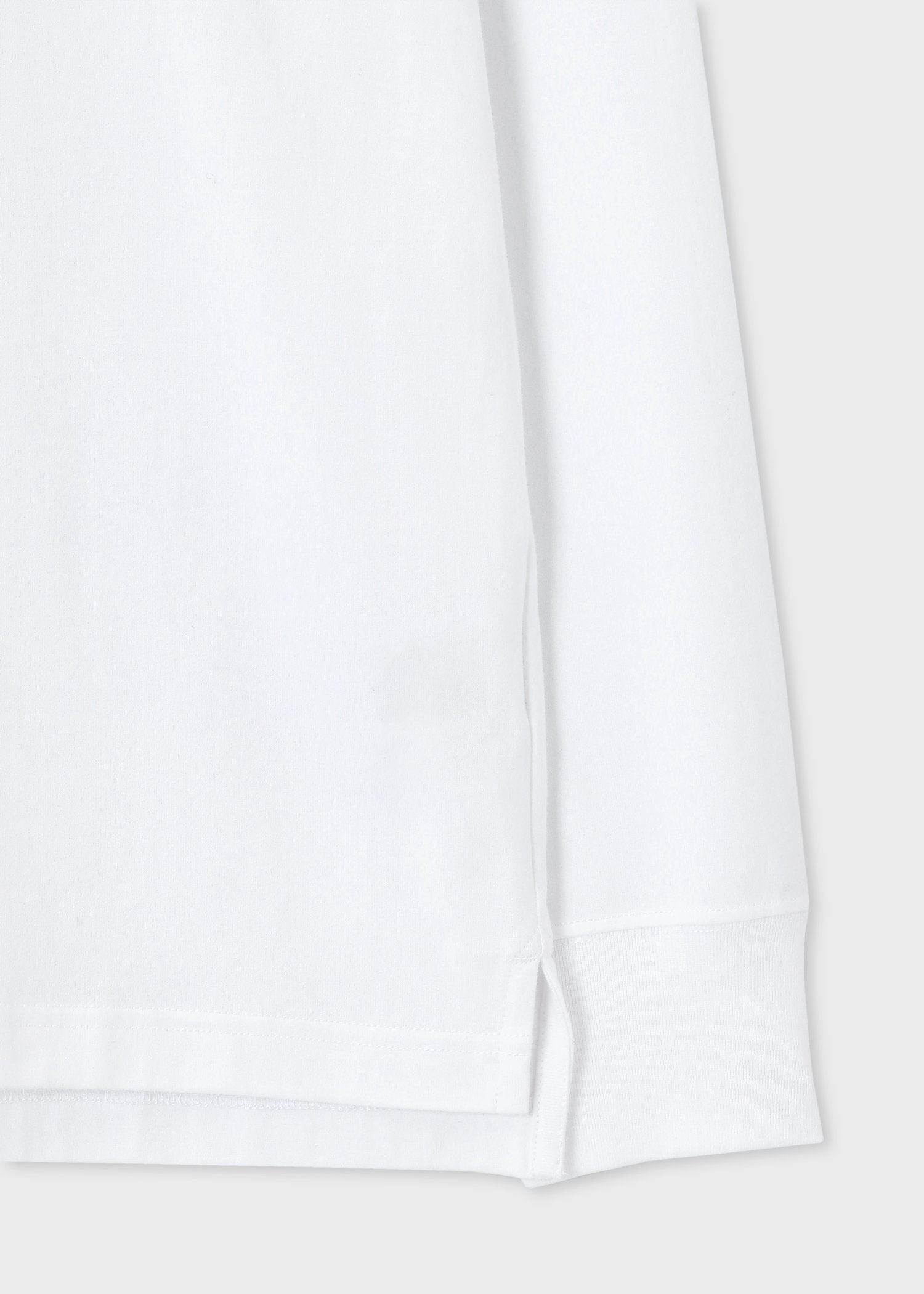 Tシャツ